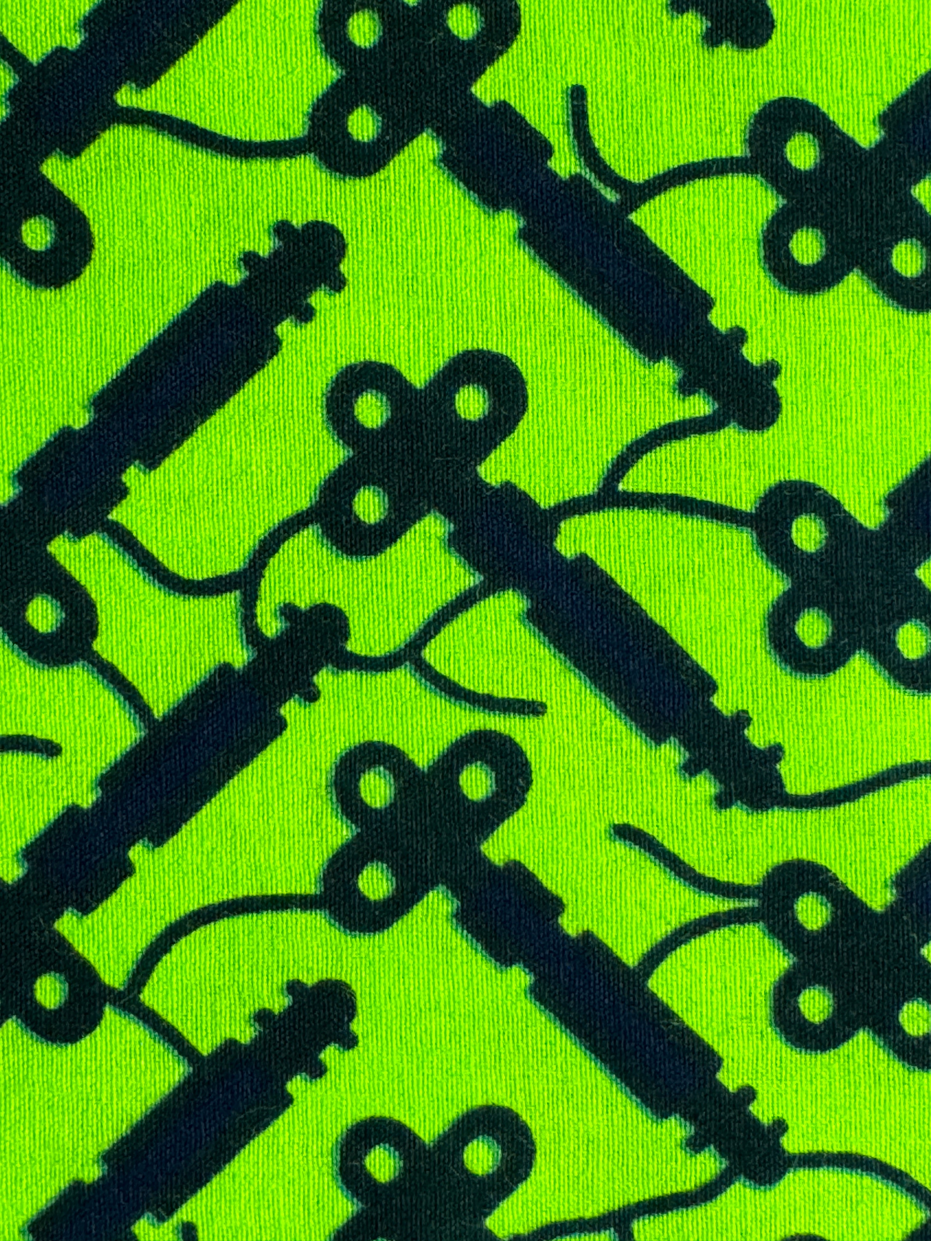 Ankara Fabric - 149157G