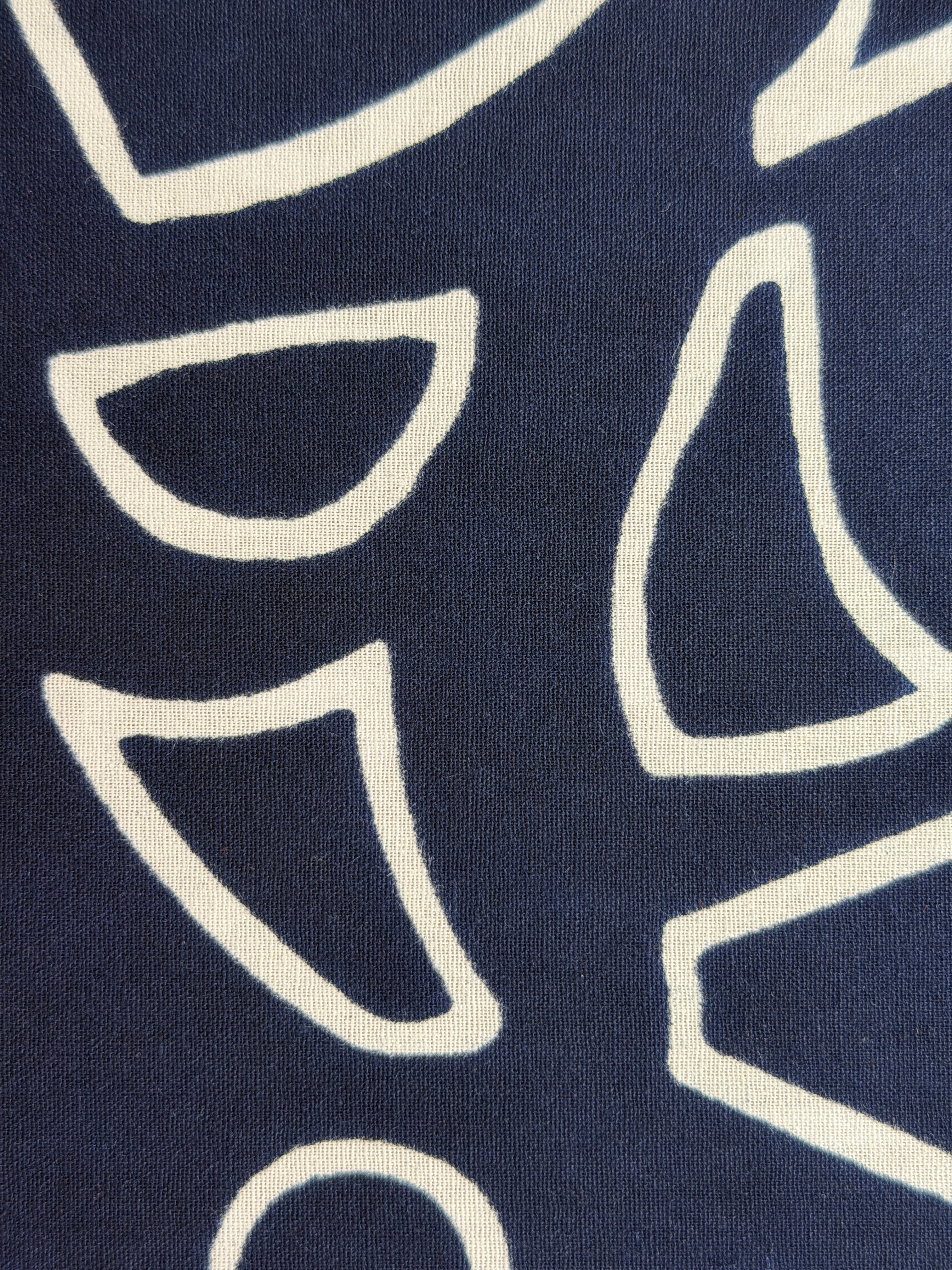 Ankara Fabric - 16900