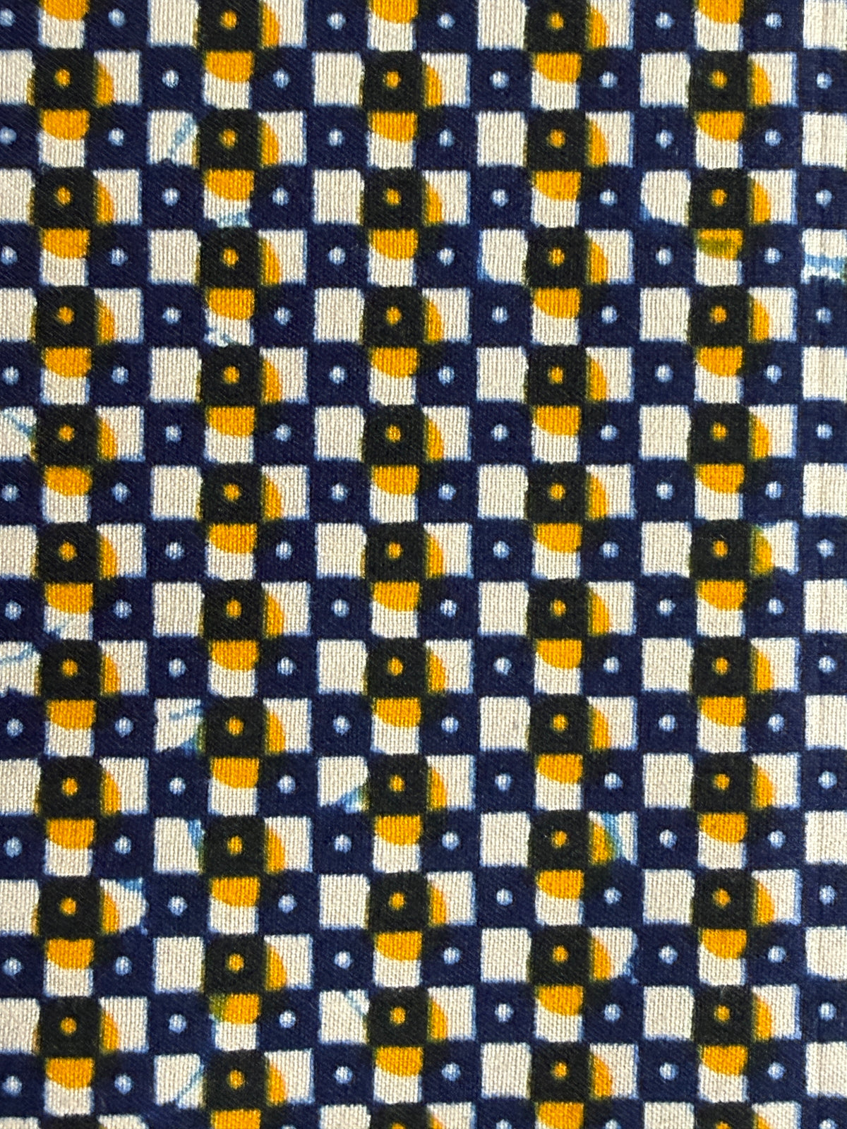 Ankara Fabric - 3456316