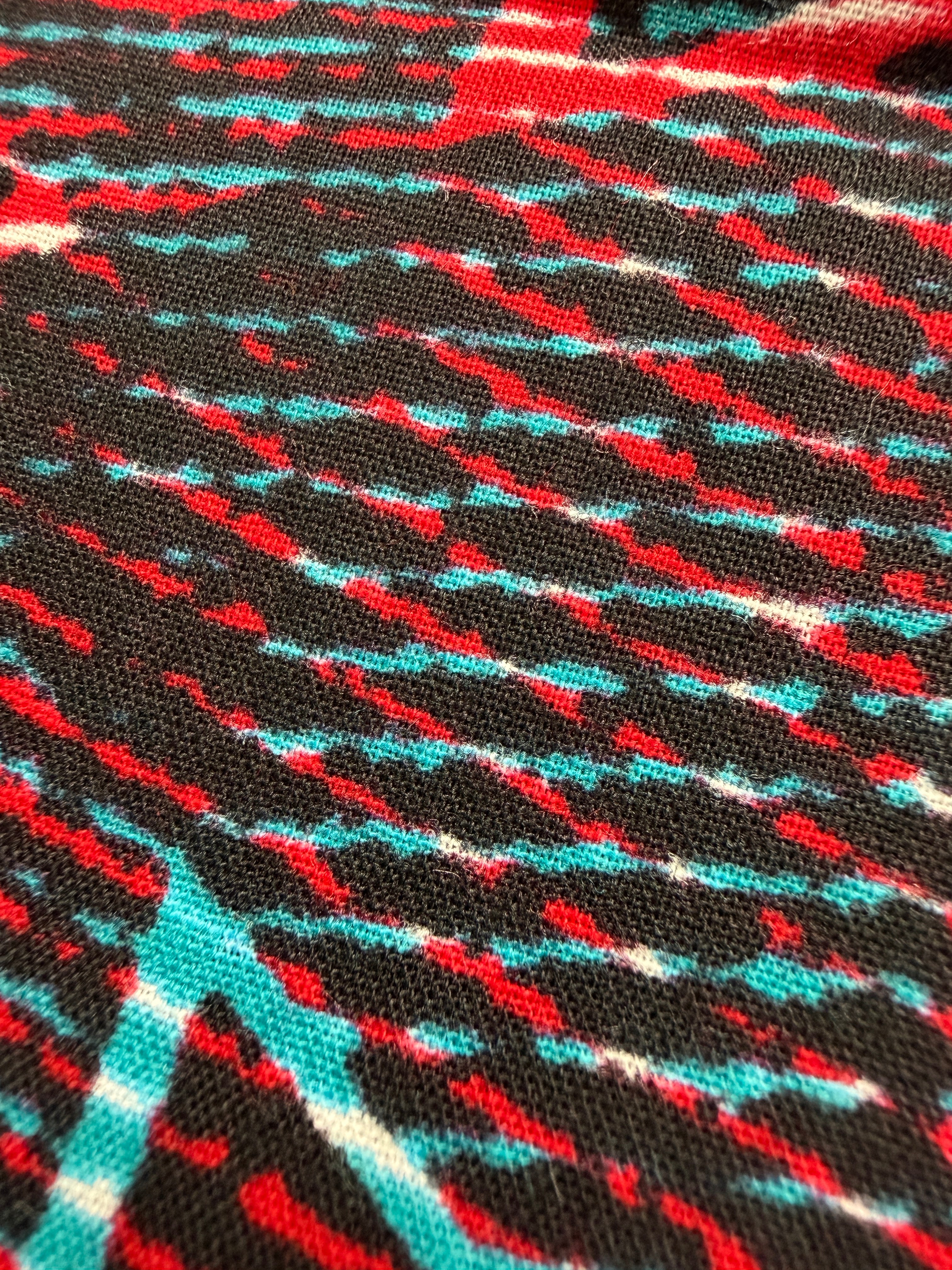 Ankara Fabric - 430030
