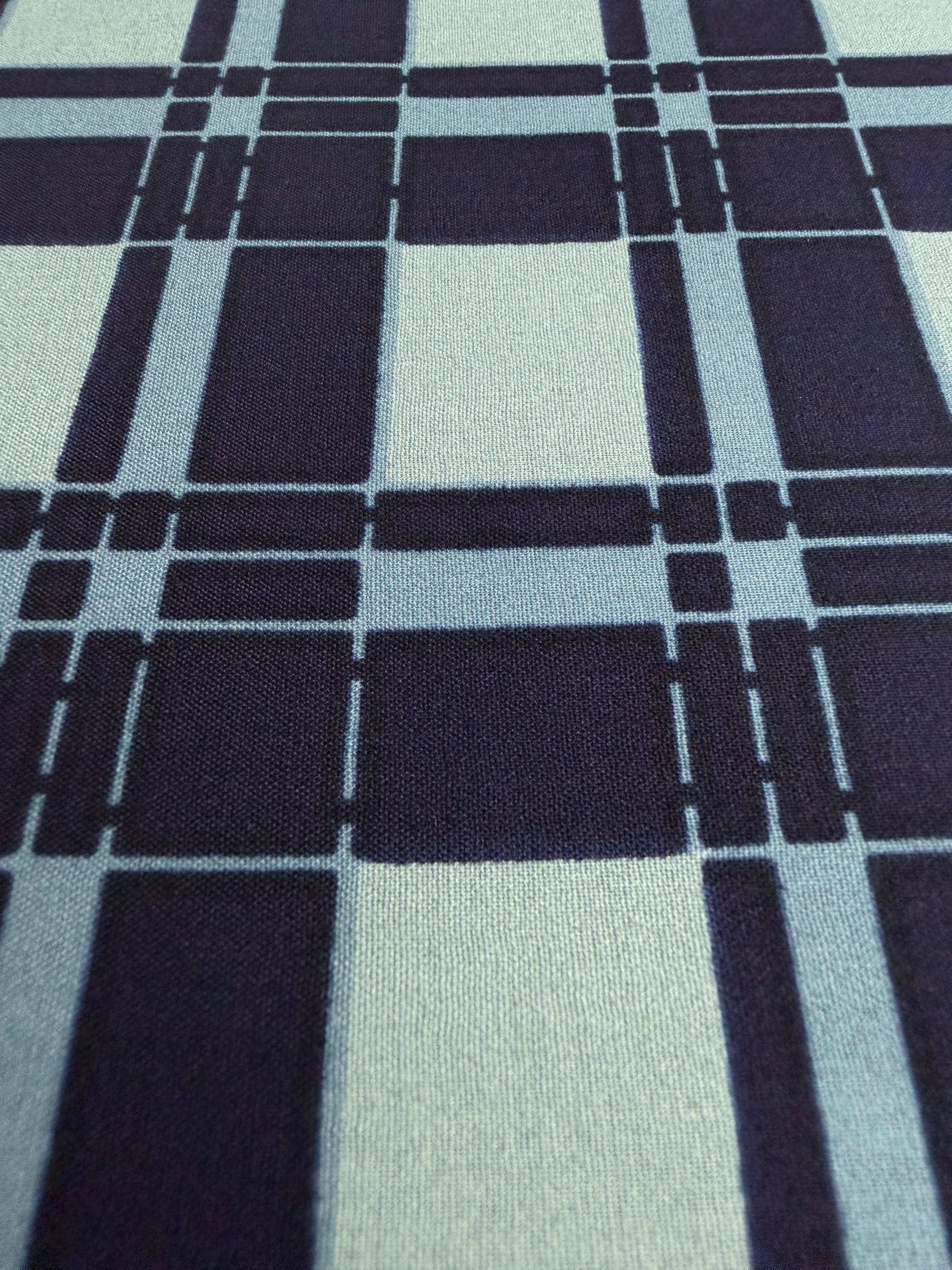 Ankara Fabric - 578405B