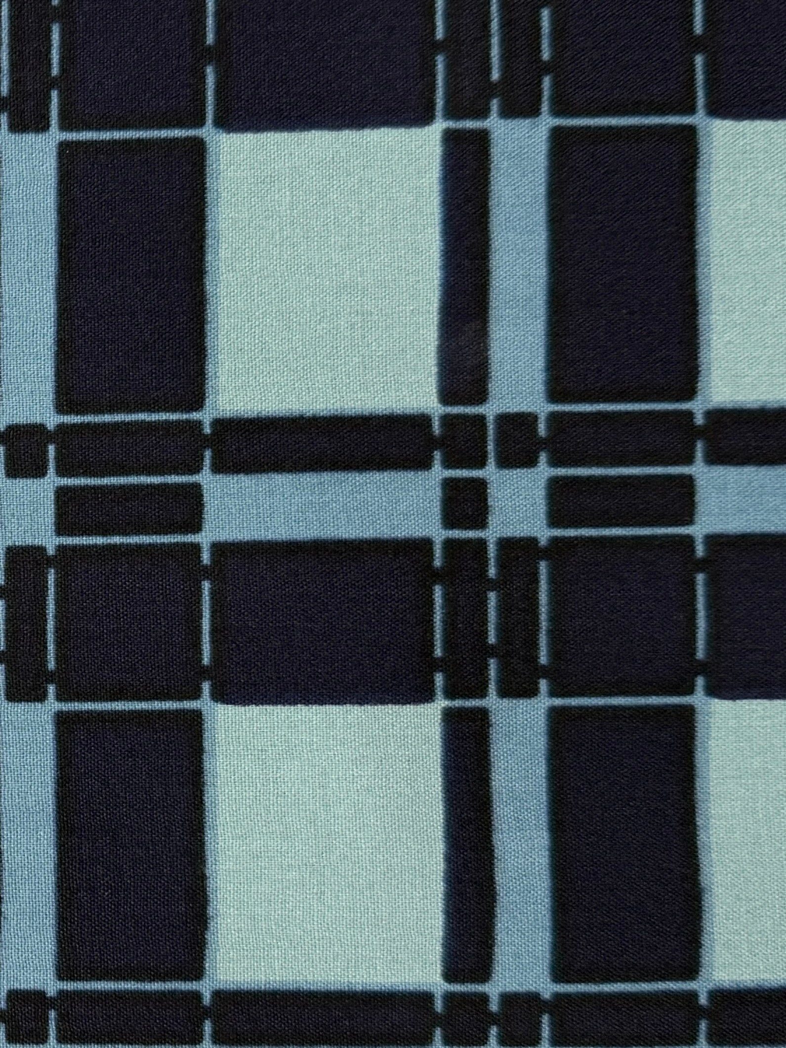 Ankara Fabric - 578405B