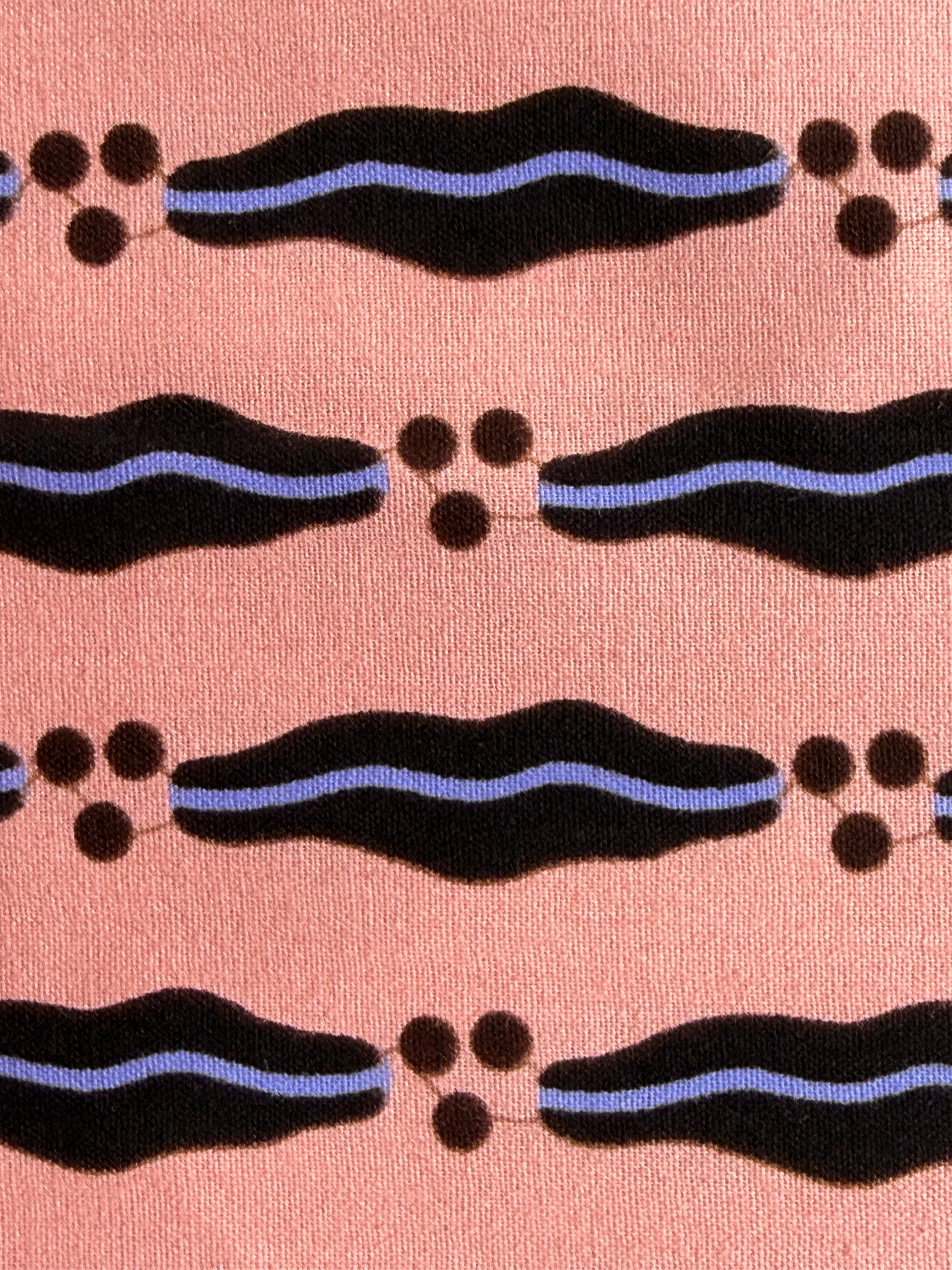 Ankara Fabric -578415B