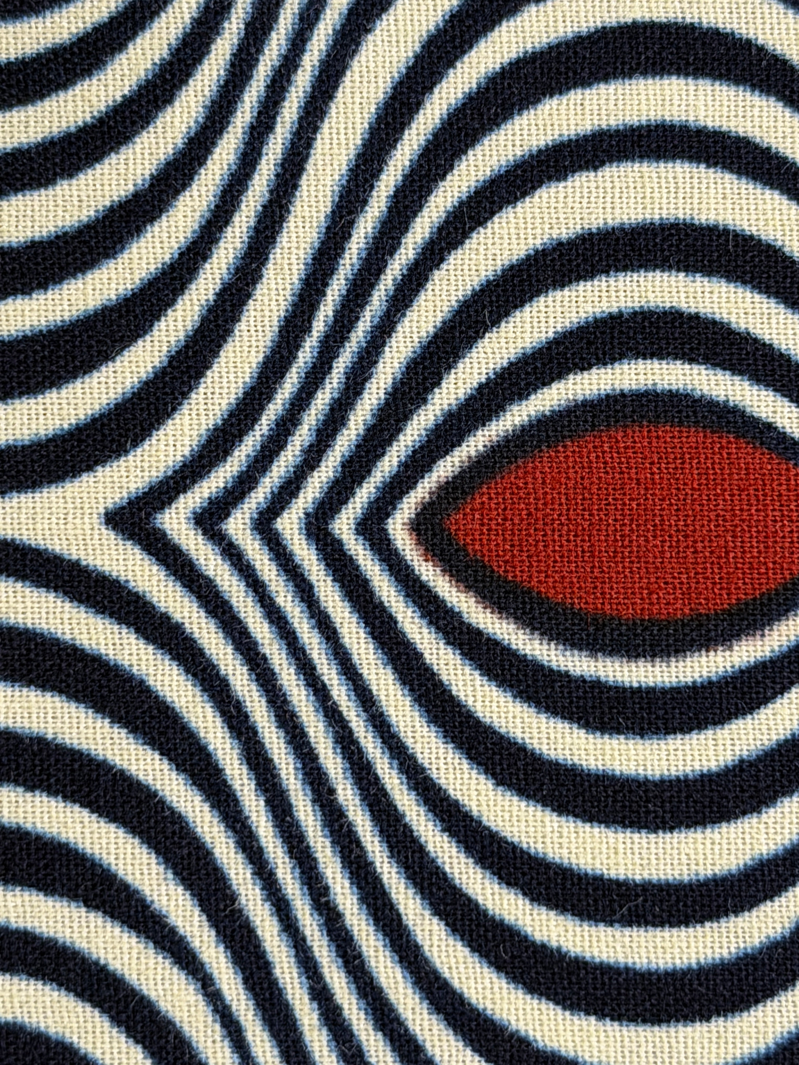 Ankara Fabric - 578417B