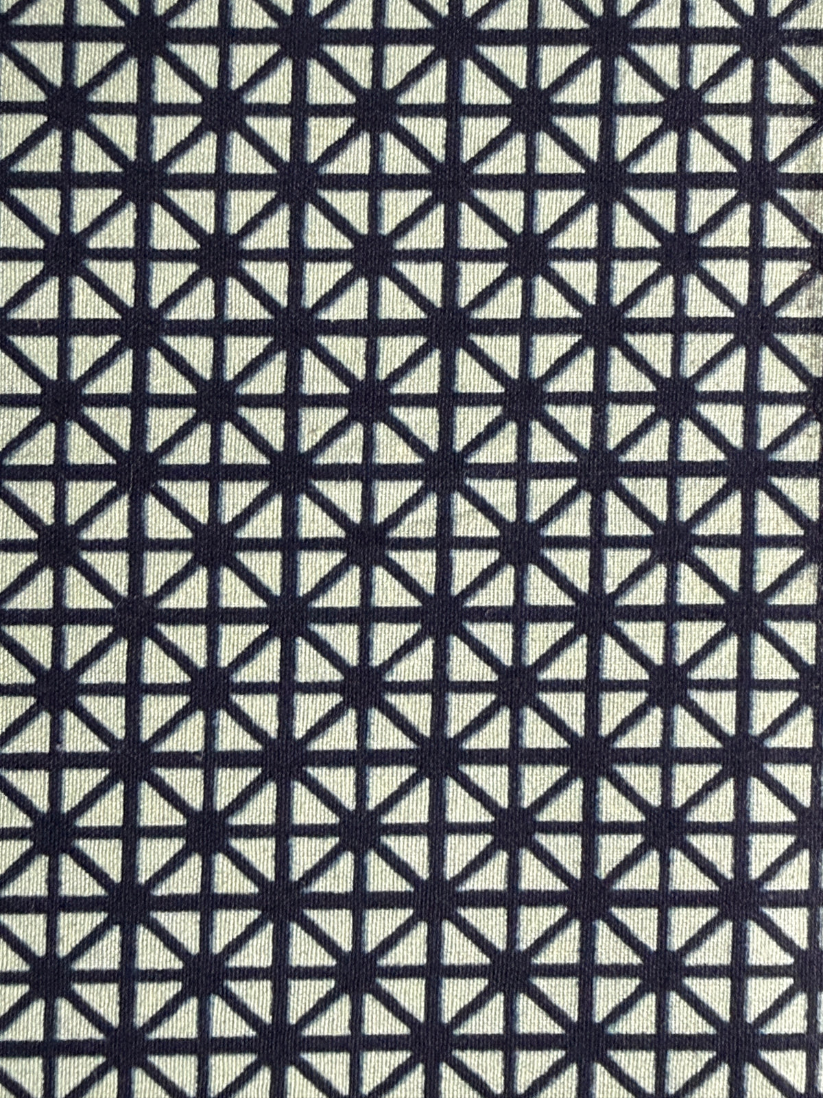 Ankara Fabric - 654107A