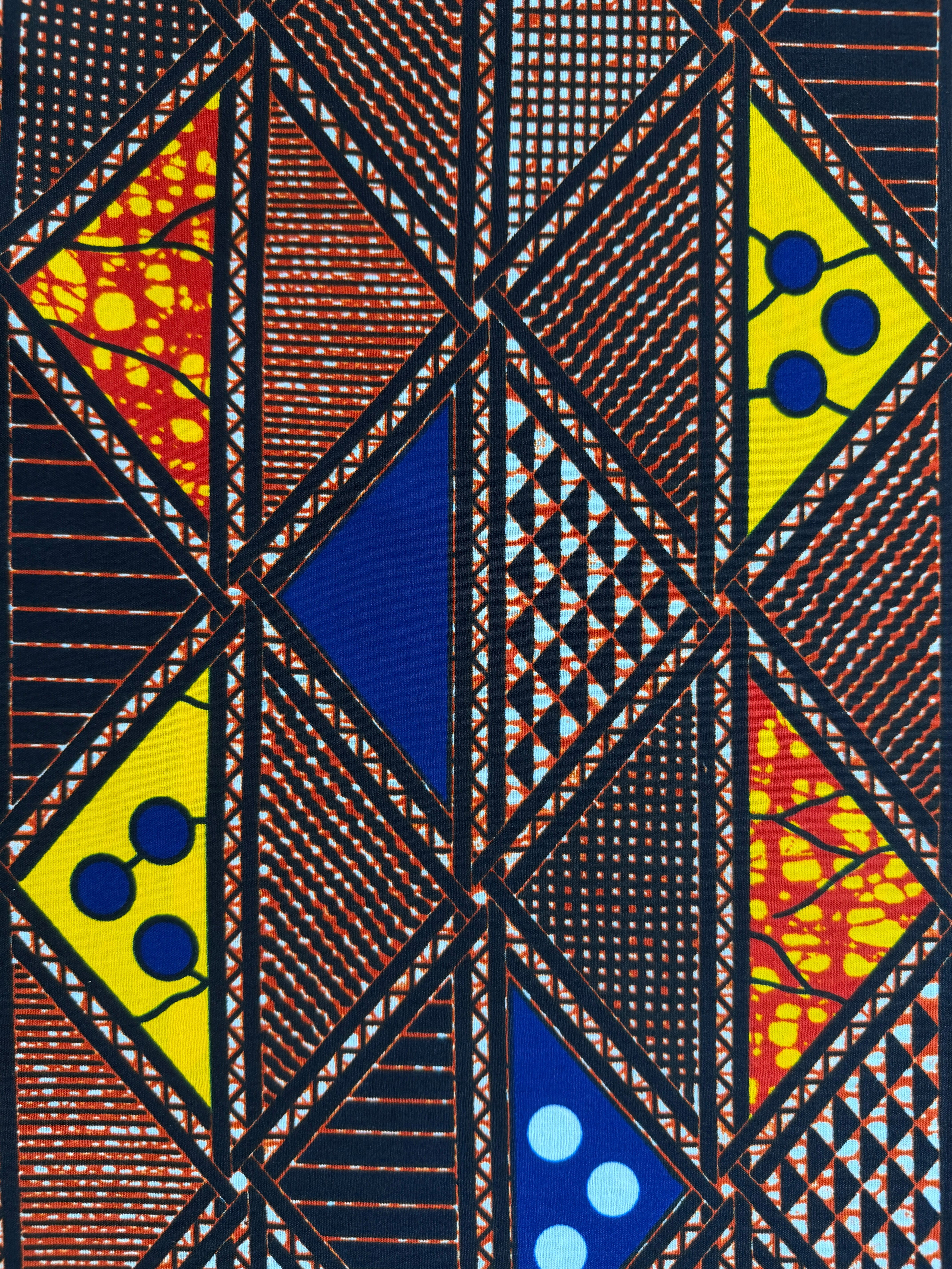Tela Ankara - 90916