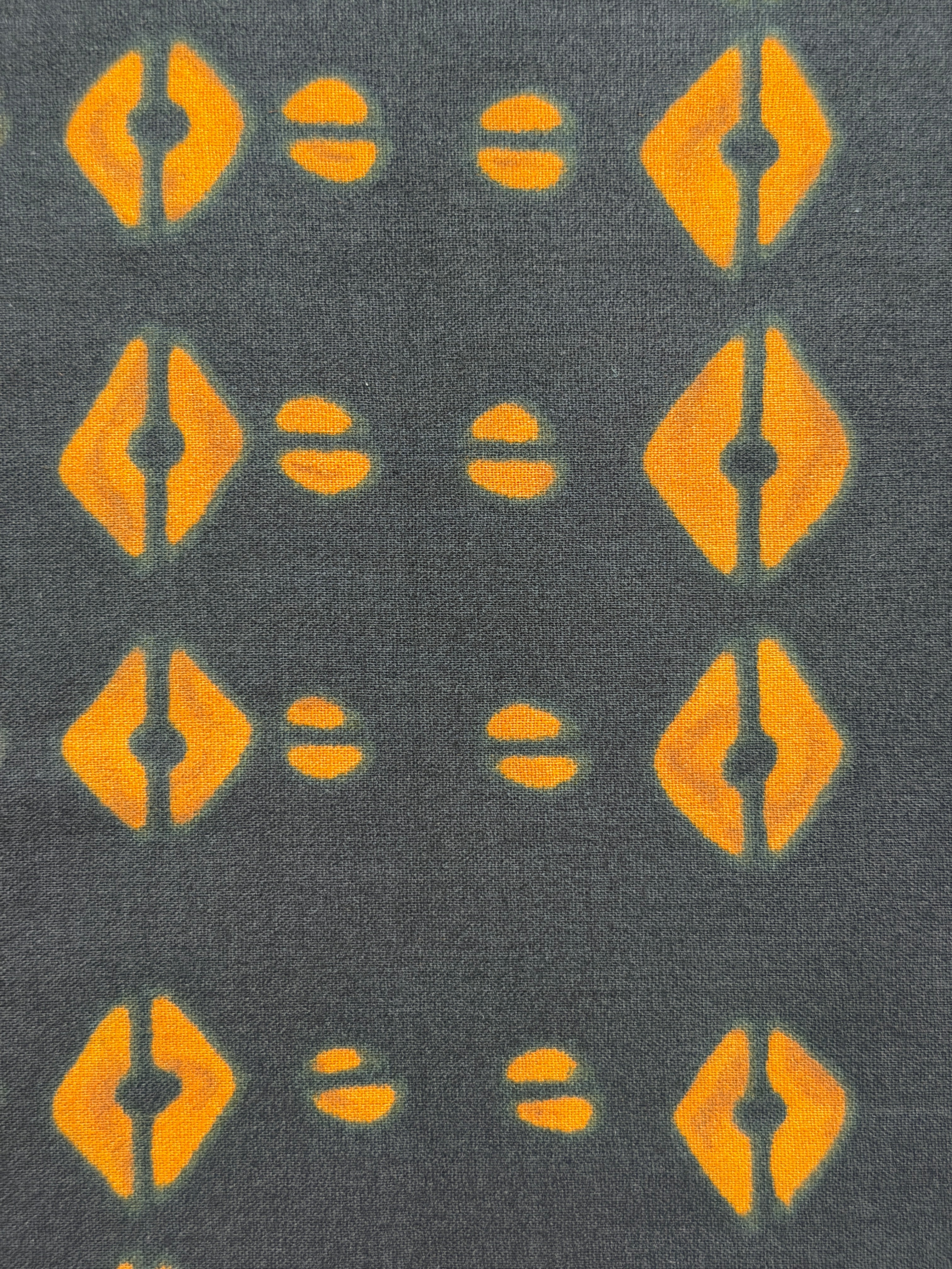 Tribal Fabric - 516610