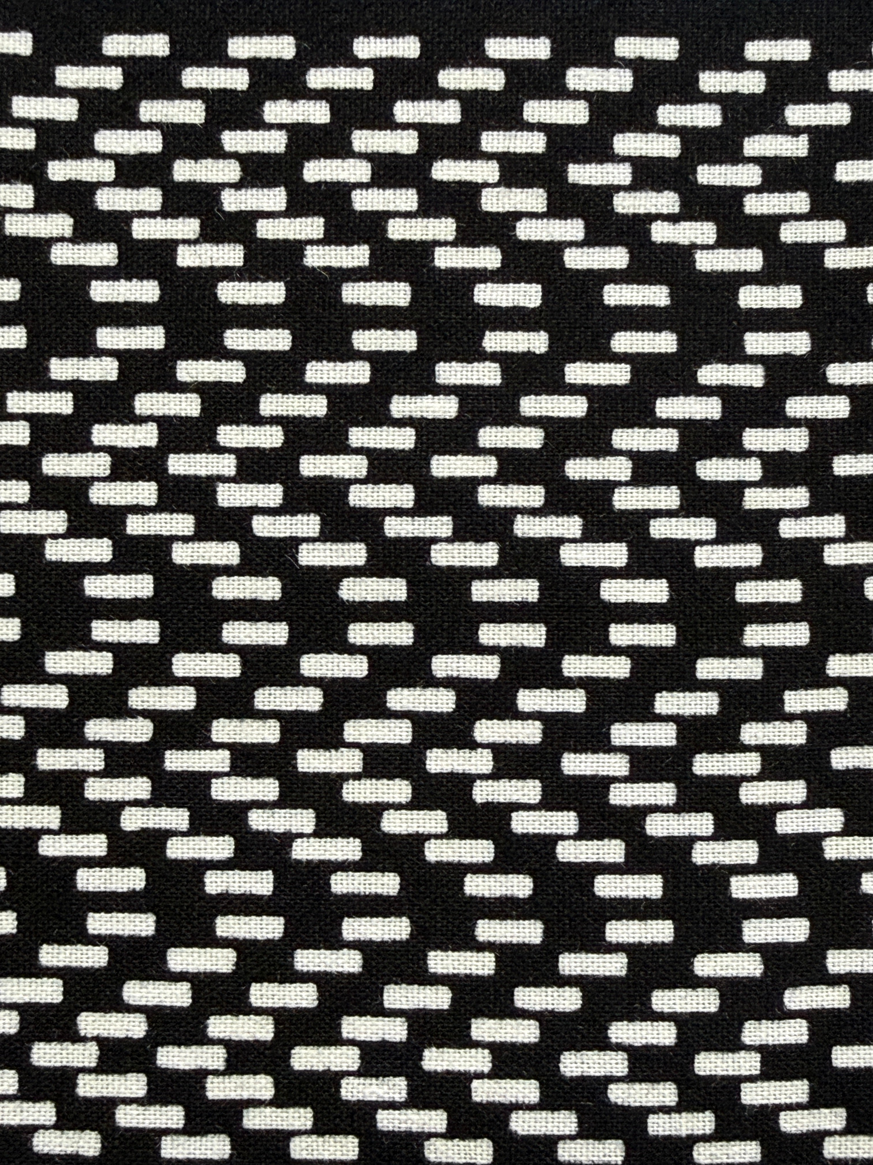 Kente Fabric - 3403125