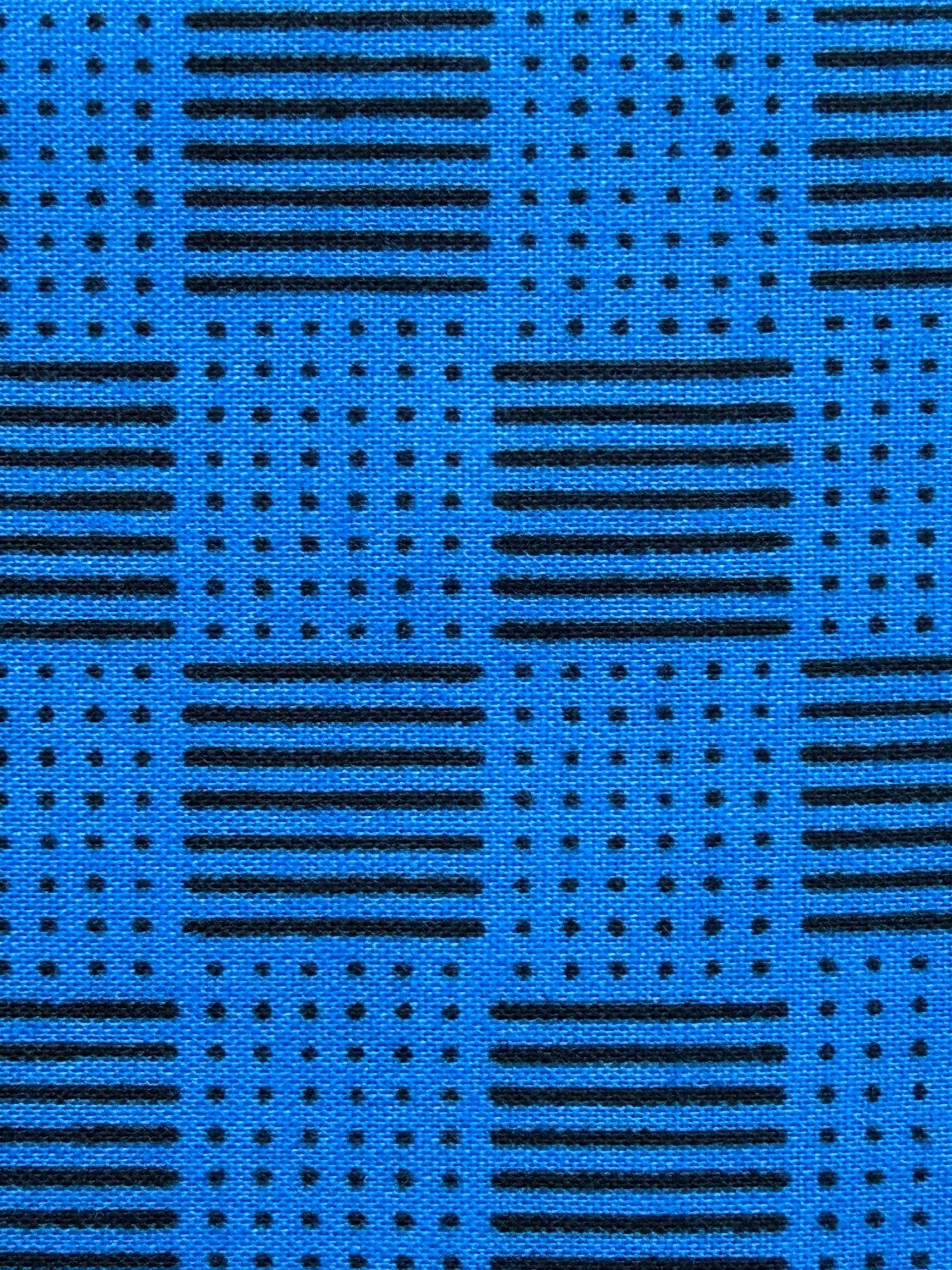 Kente Fabric - 3403125