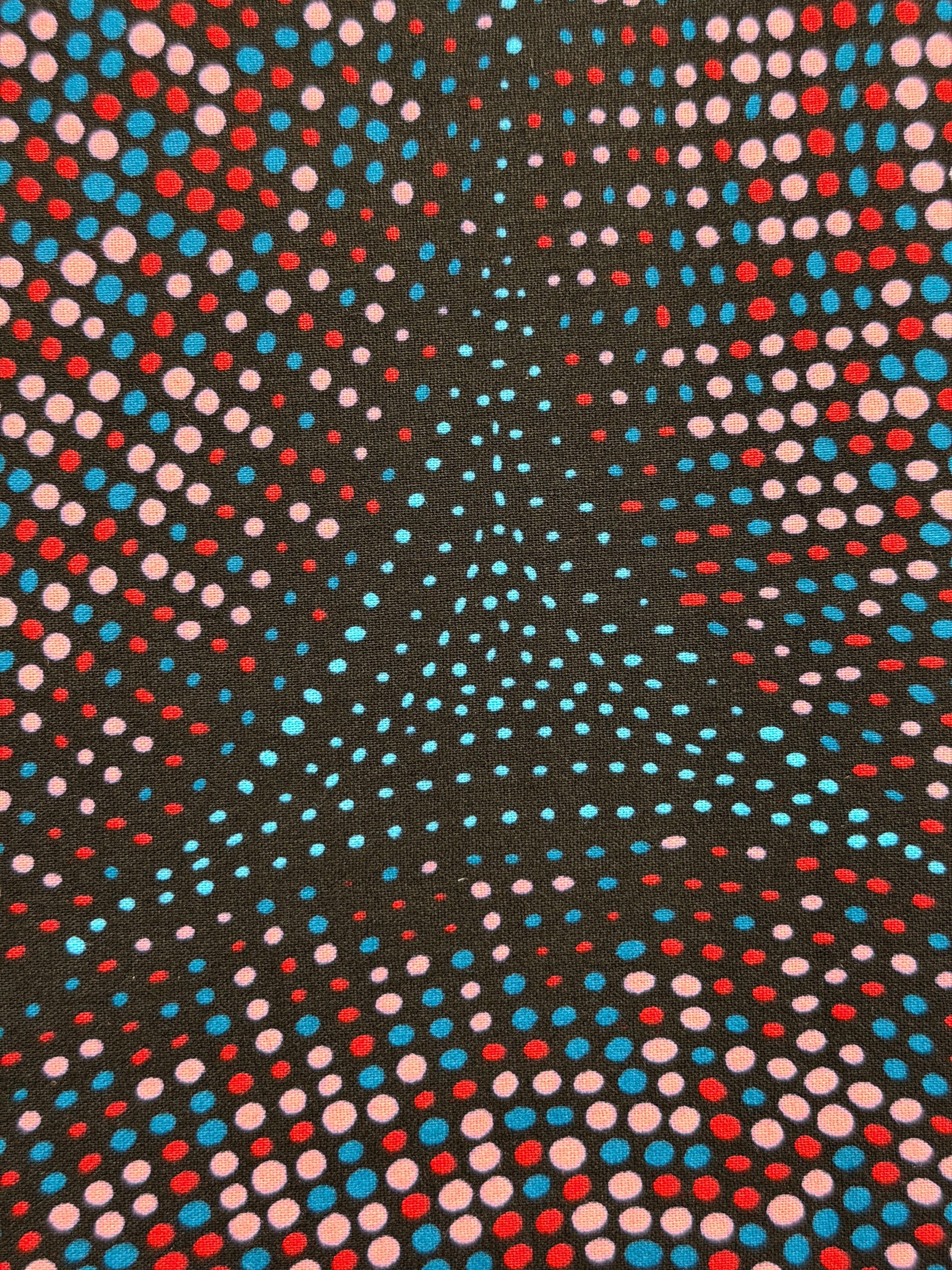 Ankara Fabric - 408102