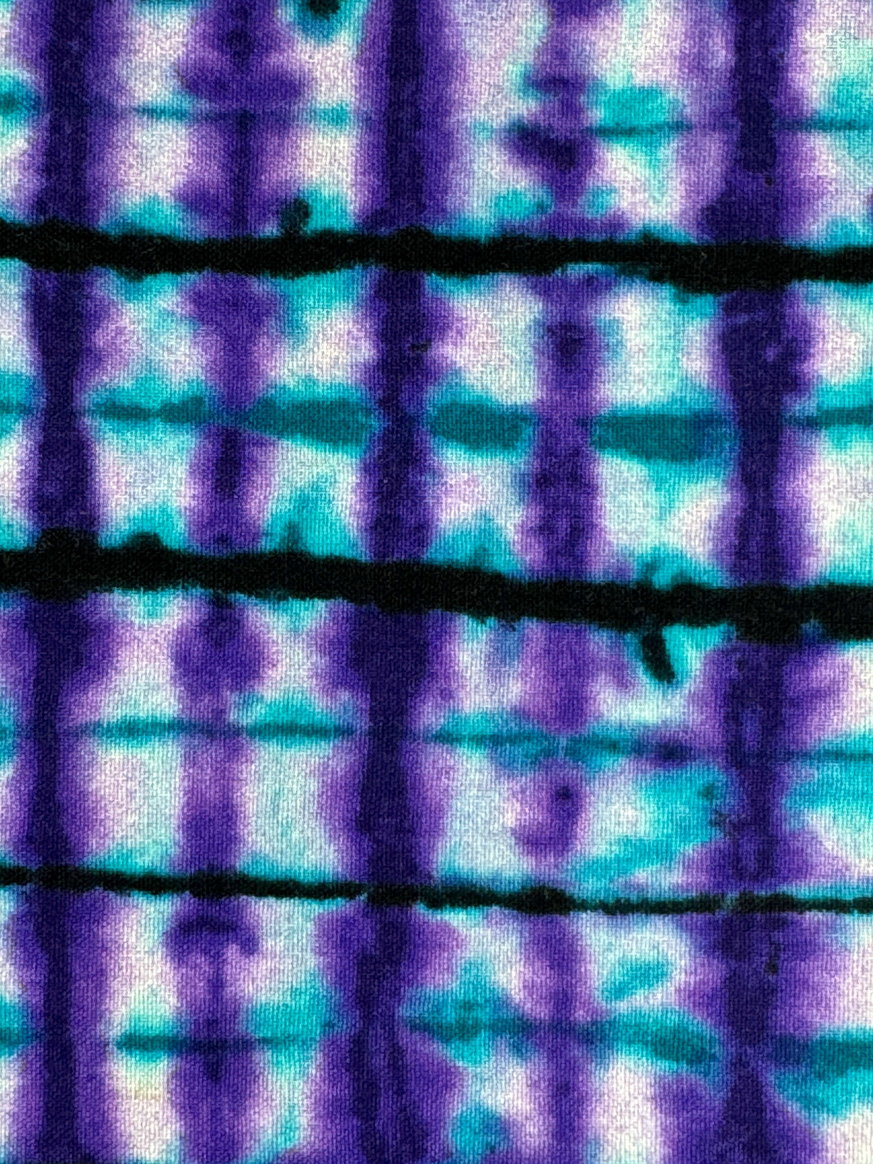 Tribal Fabric - 331109