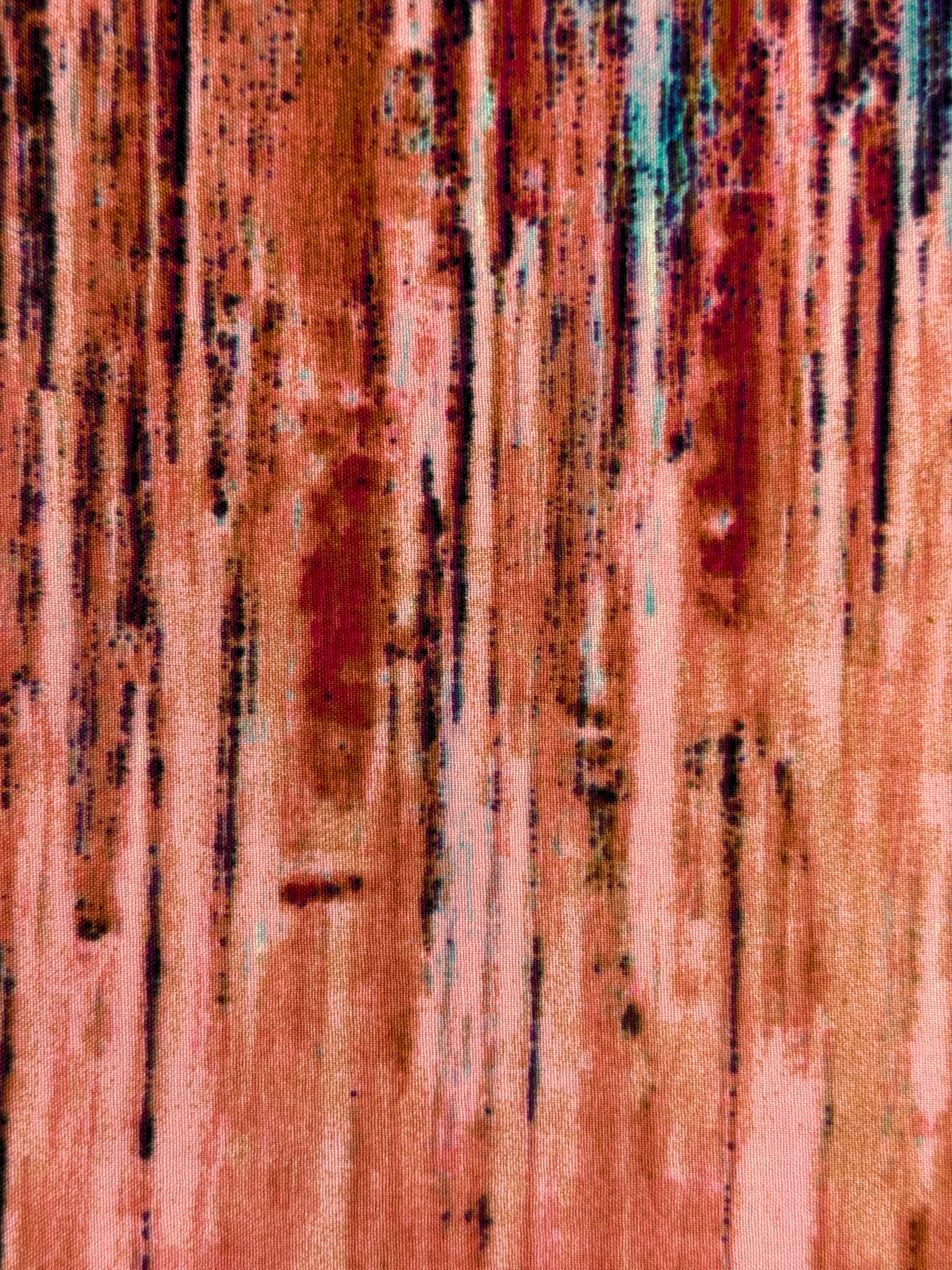 Ankara Fabric - 411221