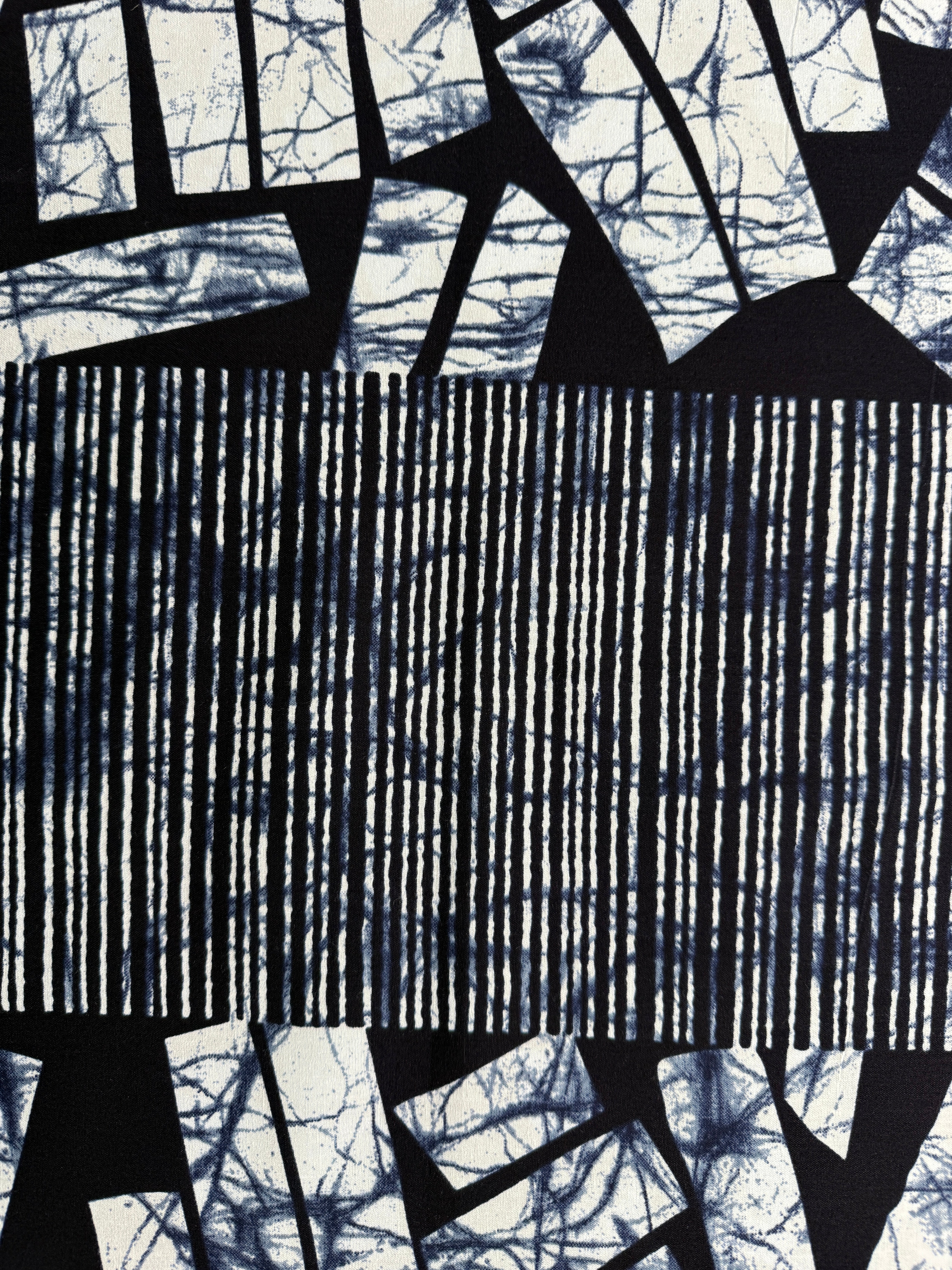 Tribal Fabric - 3276618