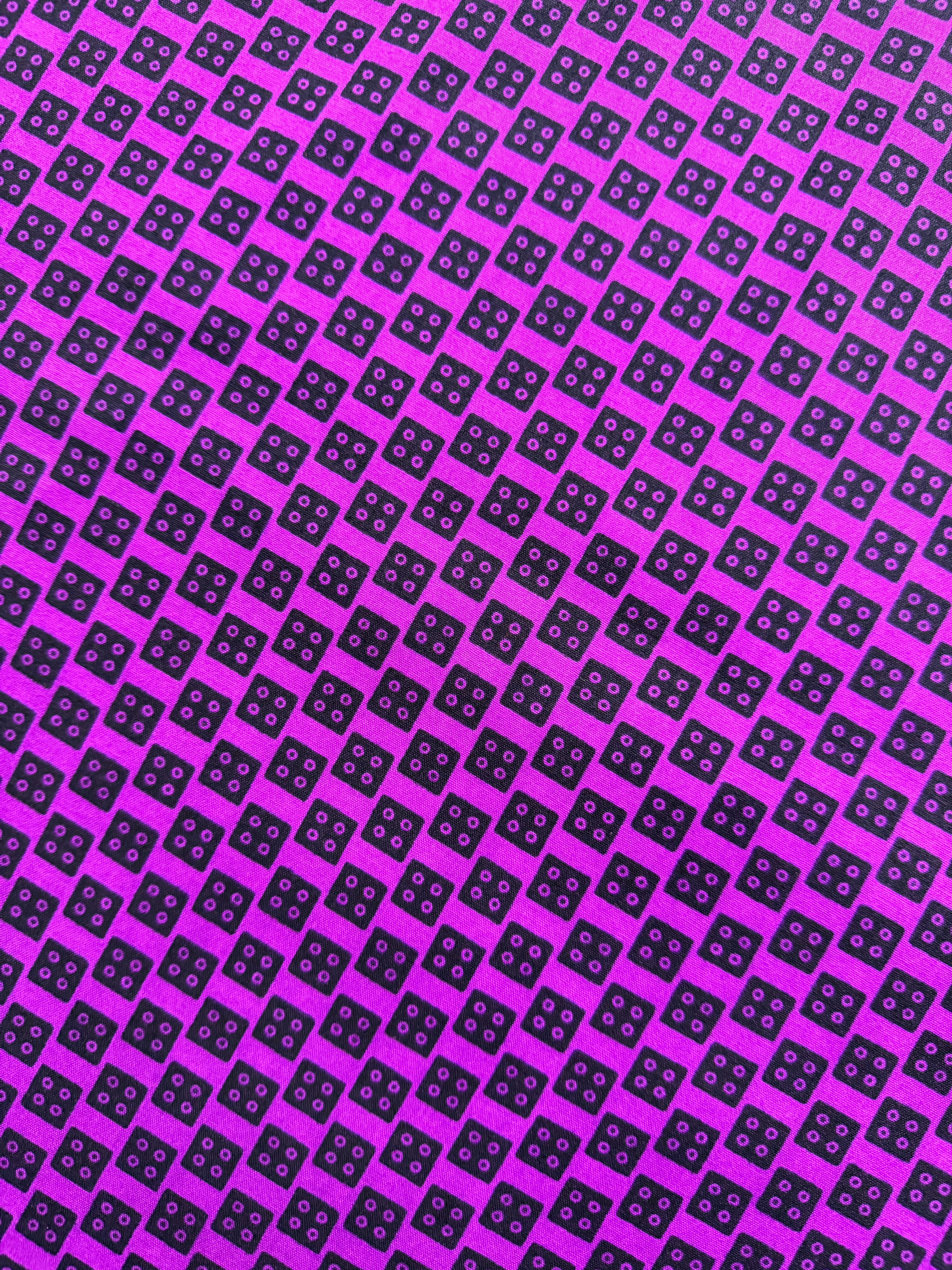 Ankara Fabric - 80502MP