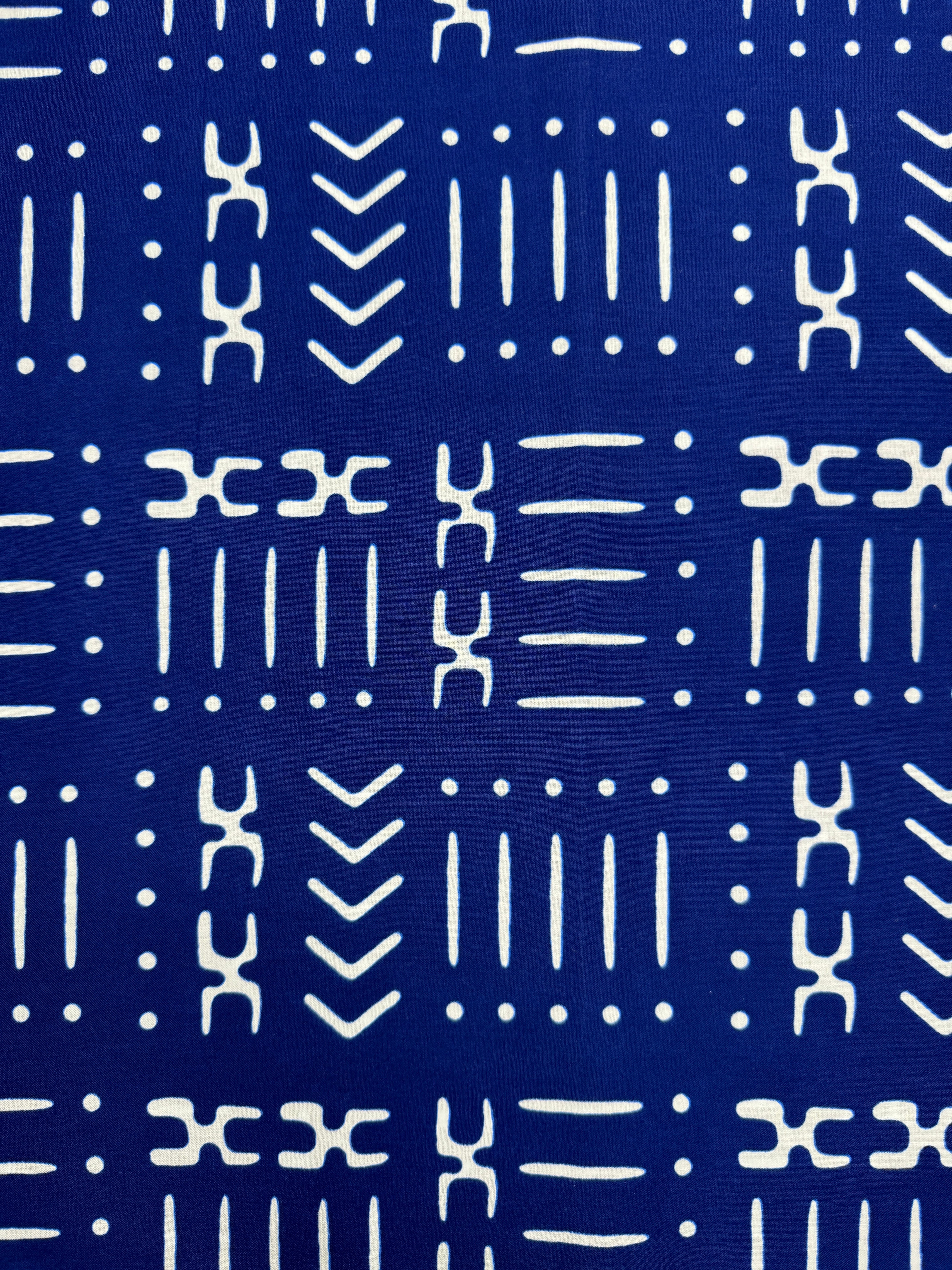 Tribal Head Wraps - 3-Pack - TBL3002