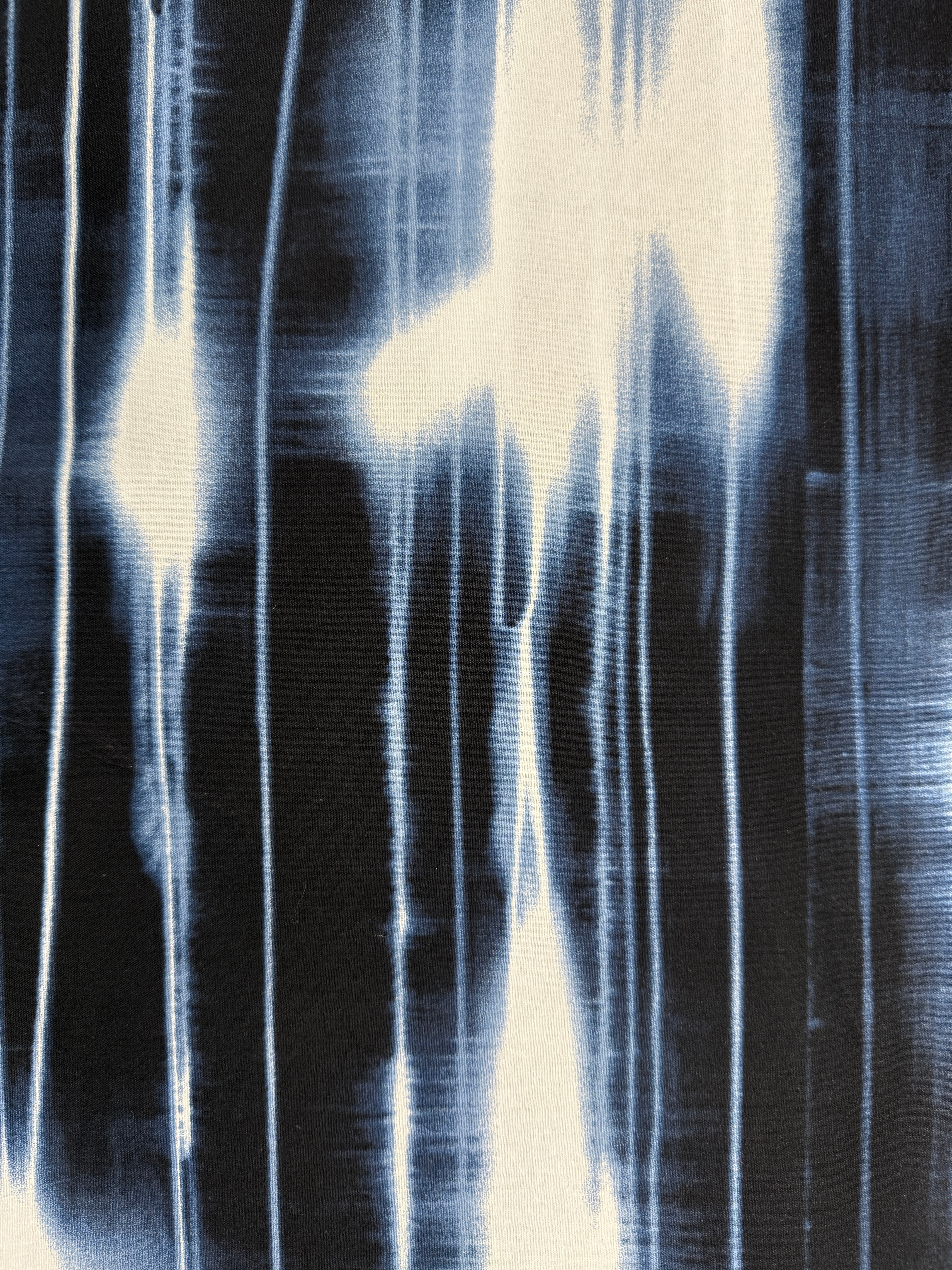 Tribal Fabric - 415793