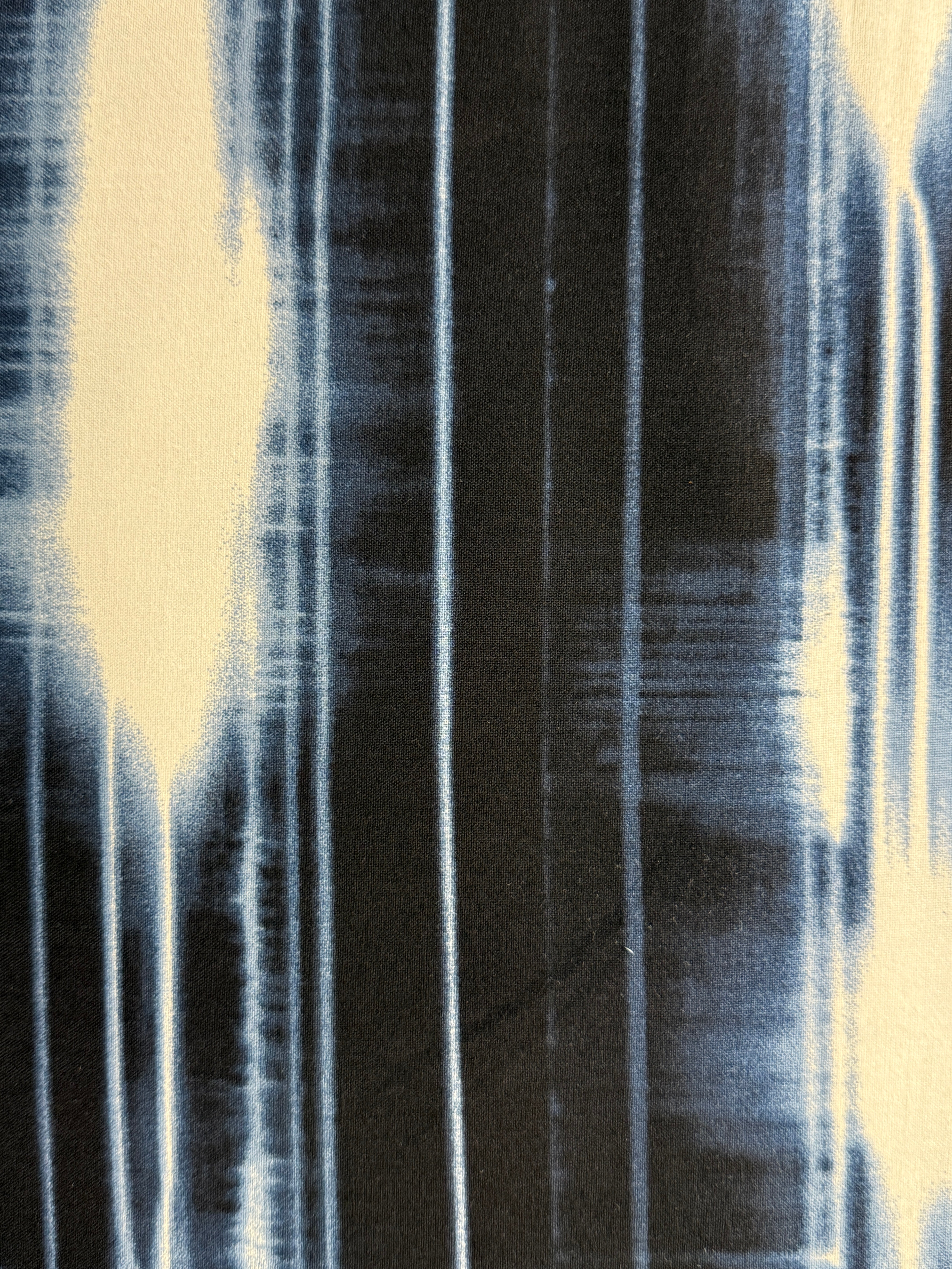 Tribal Fabric - 415793