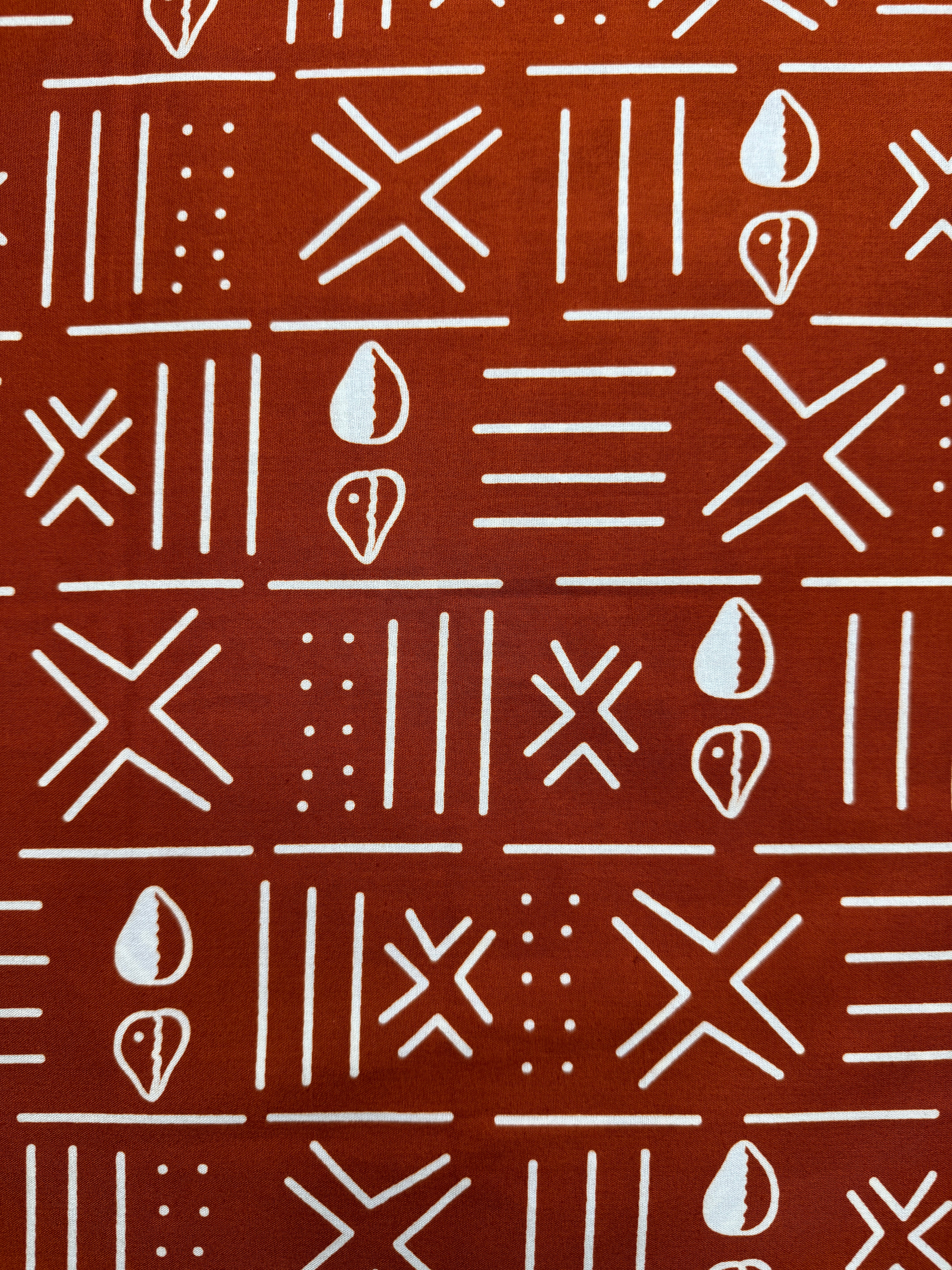 Wax Mix Head Wraps - 3-Pack - WMX3002