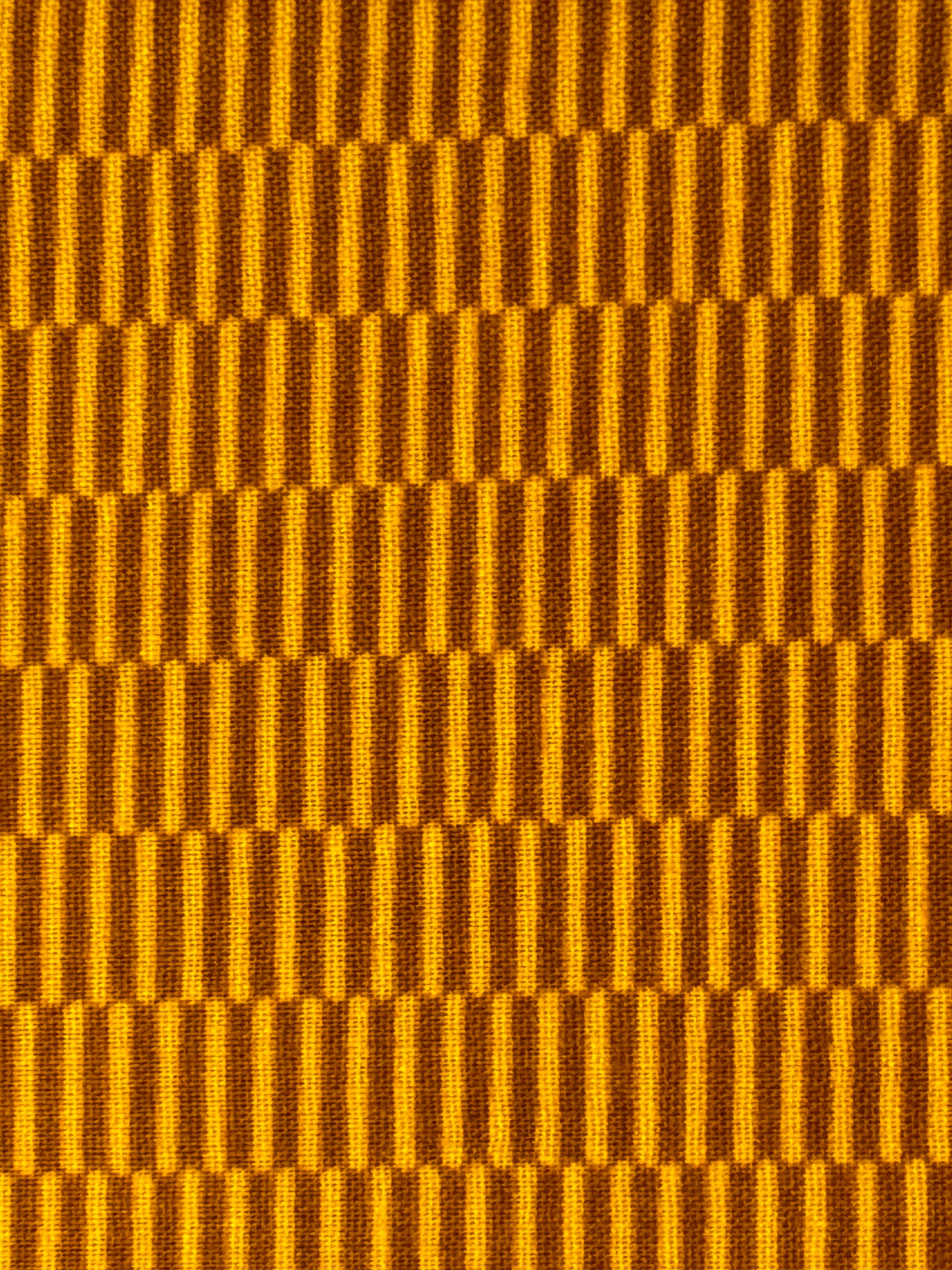 Kente Fabric - 3137518