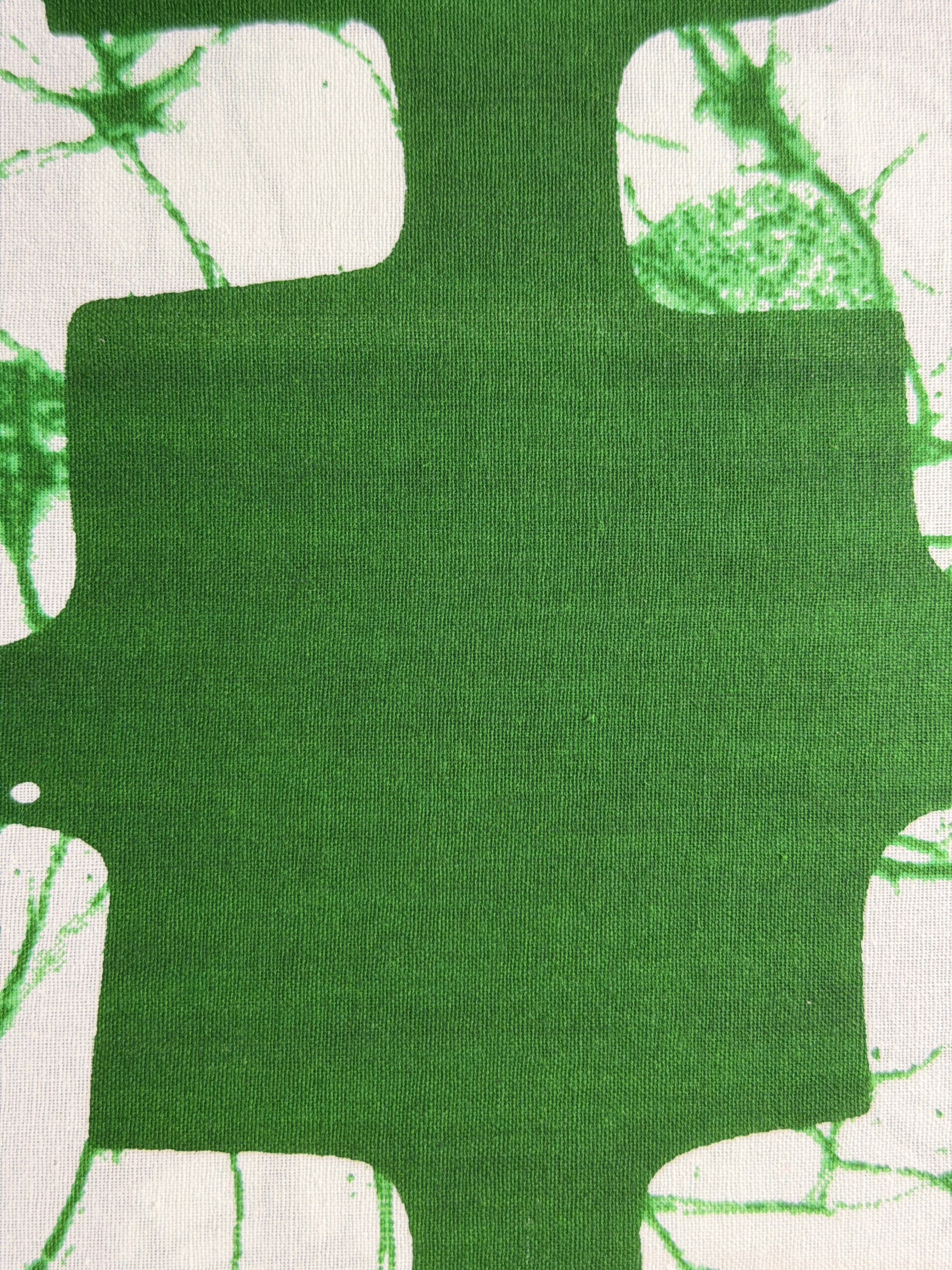 Tribal Fabric - 126134G