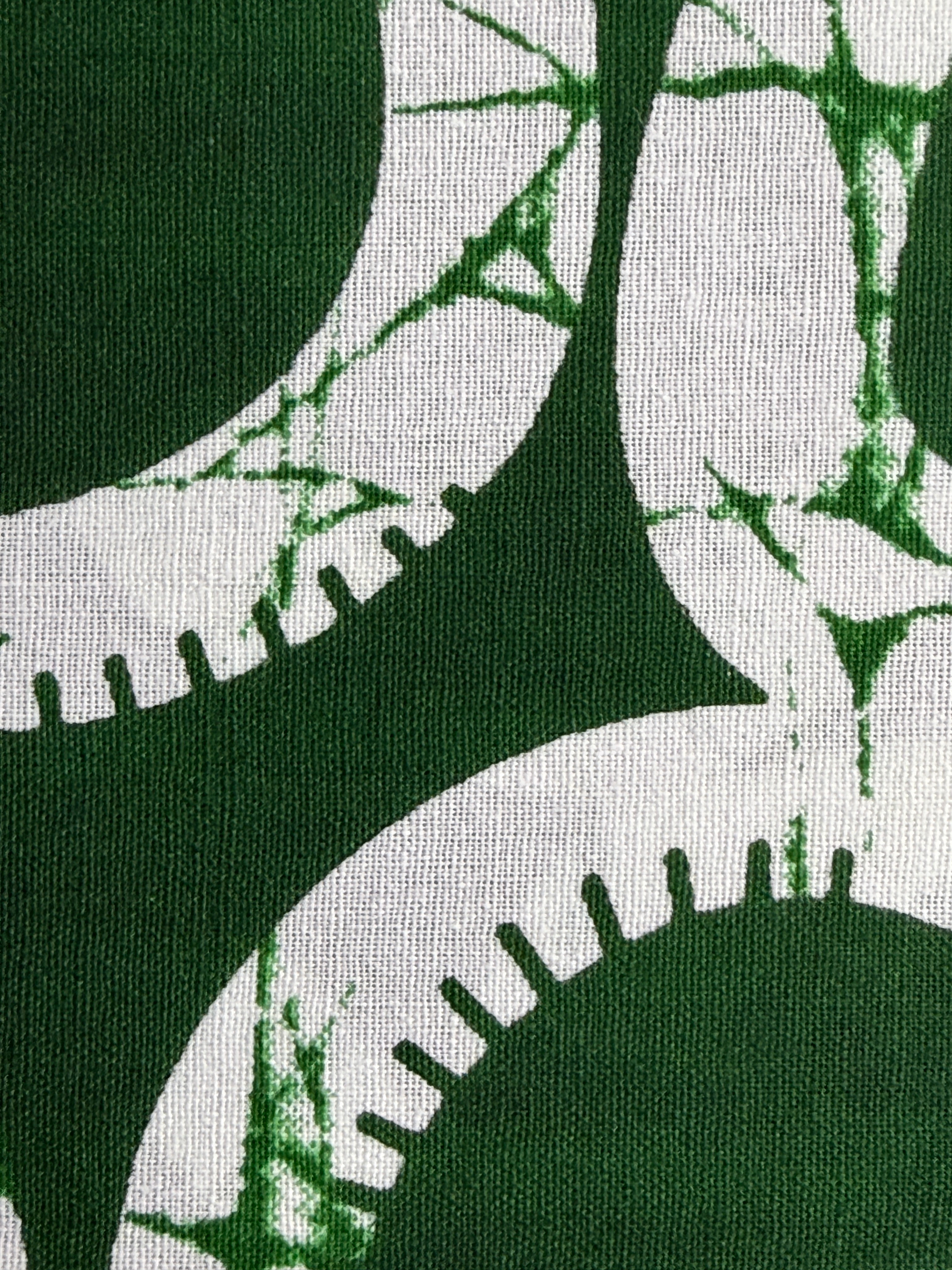 Tribal Fabric - 126129G