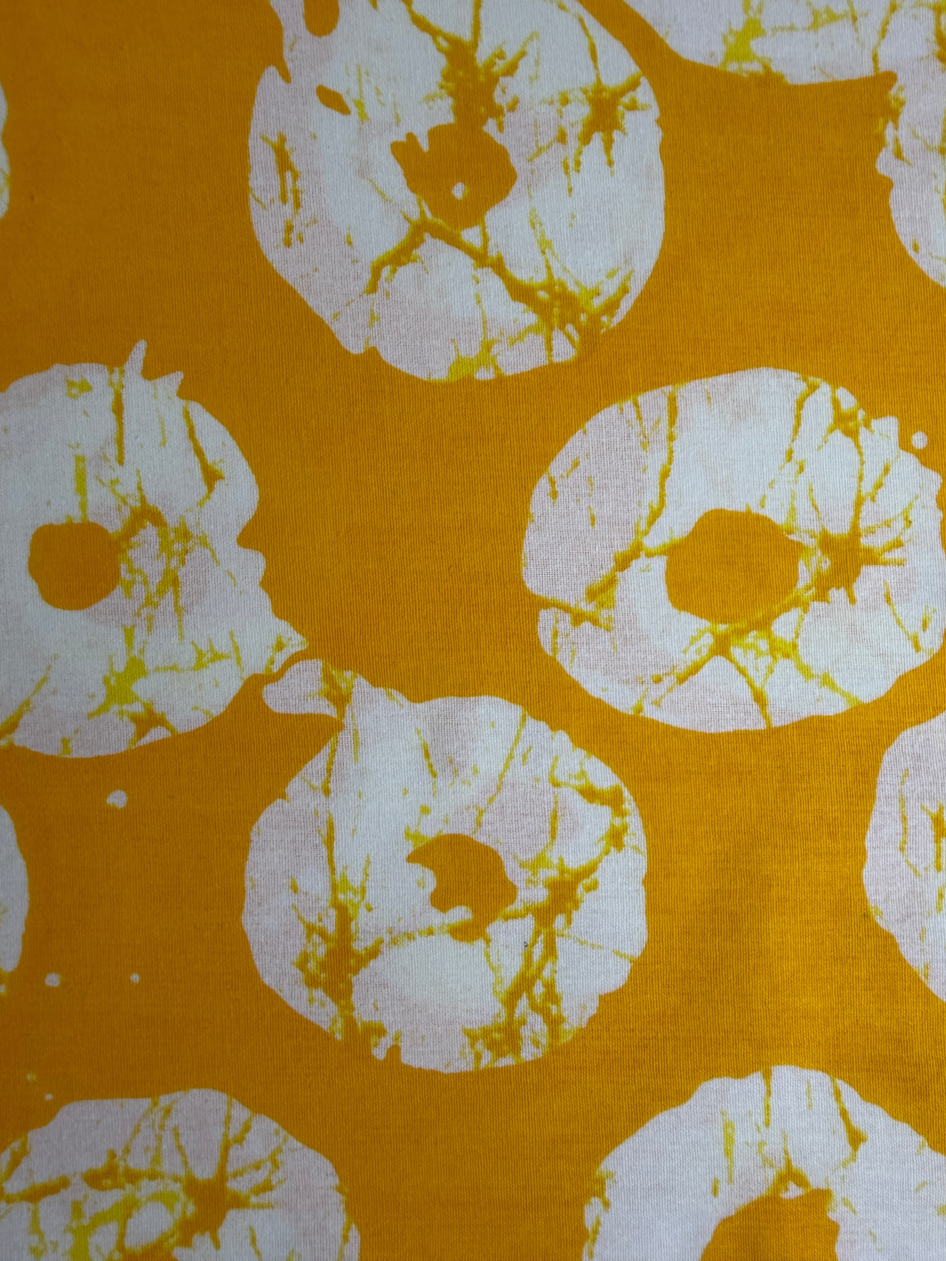 Tribal Fabric - 1220Y