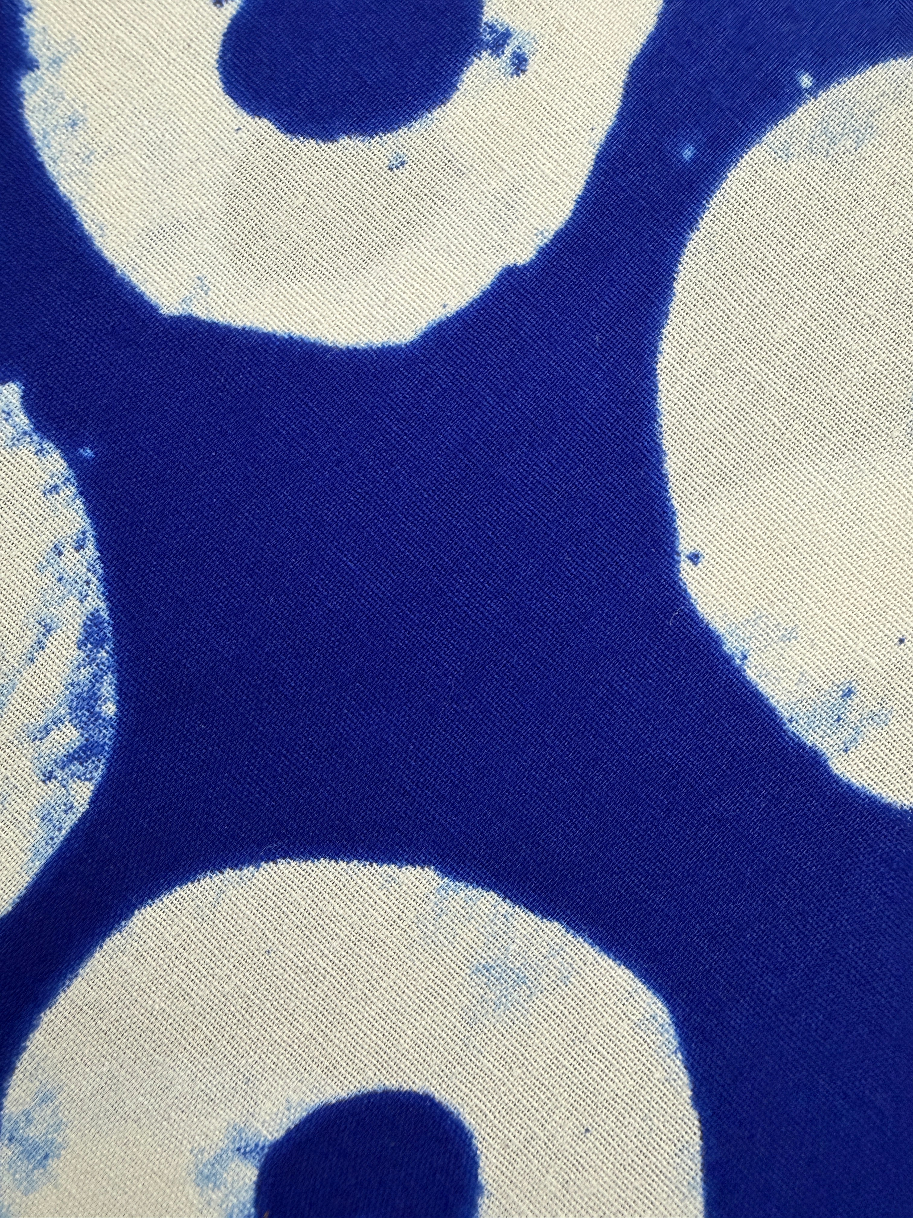 Tribal Fabric - 5253411