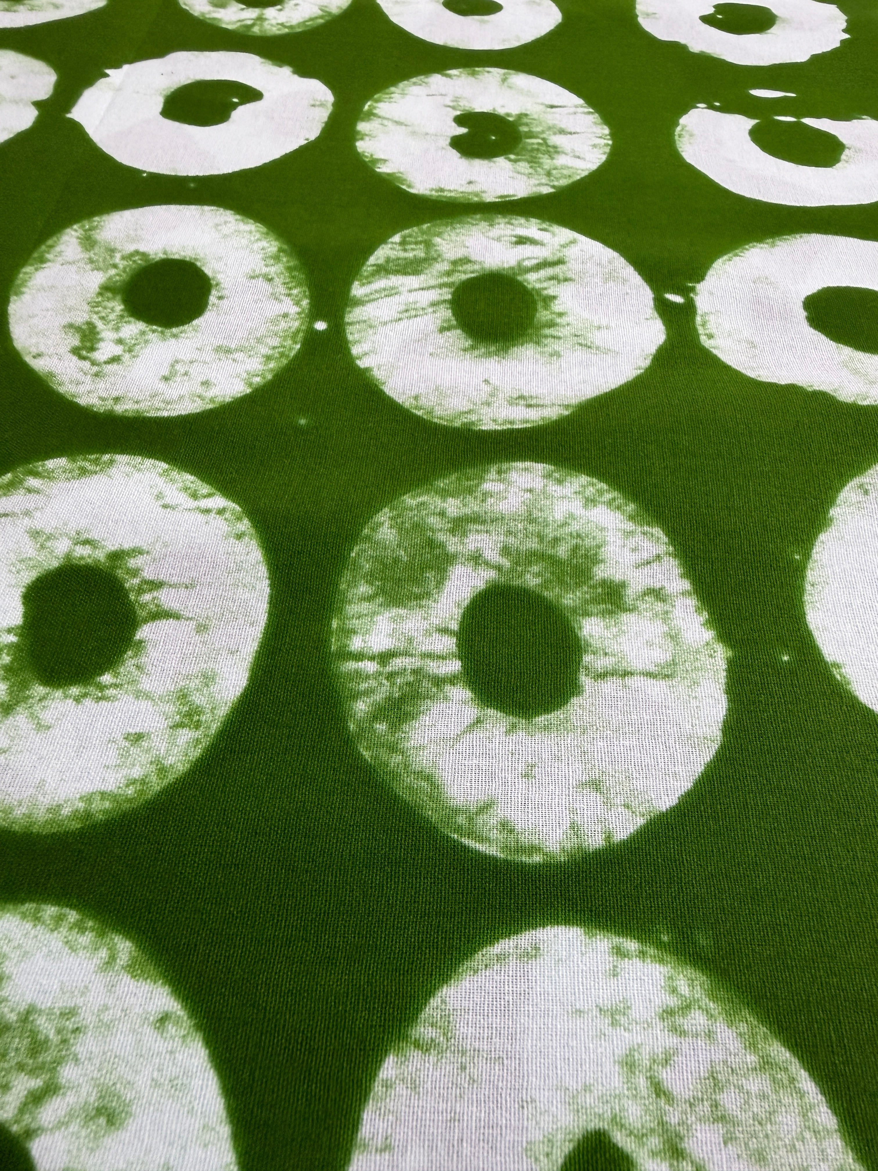 Tribal Fabric - 5253410