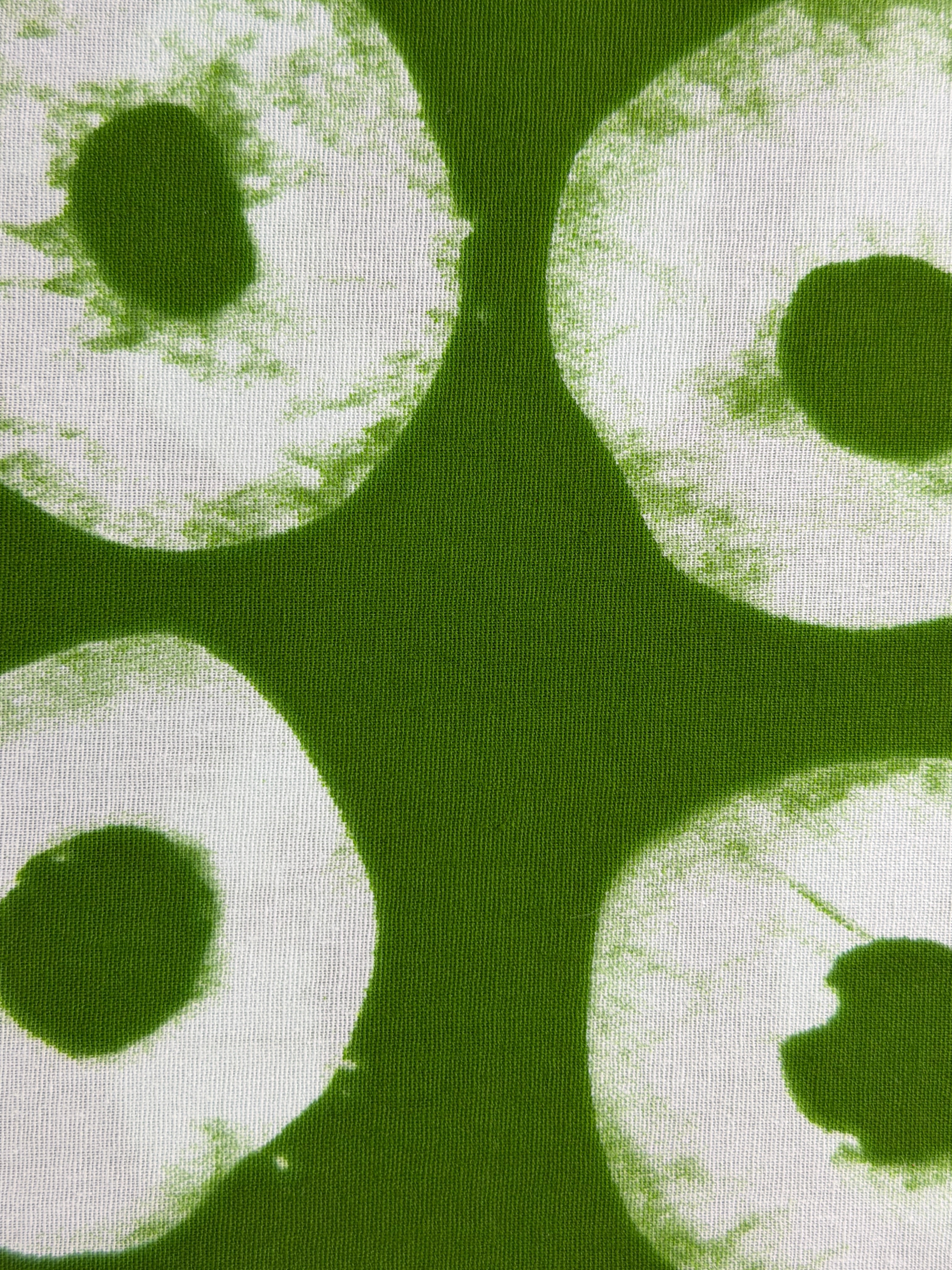 Tribal Fabric - 5253410