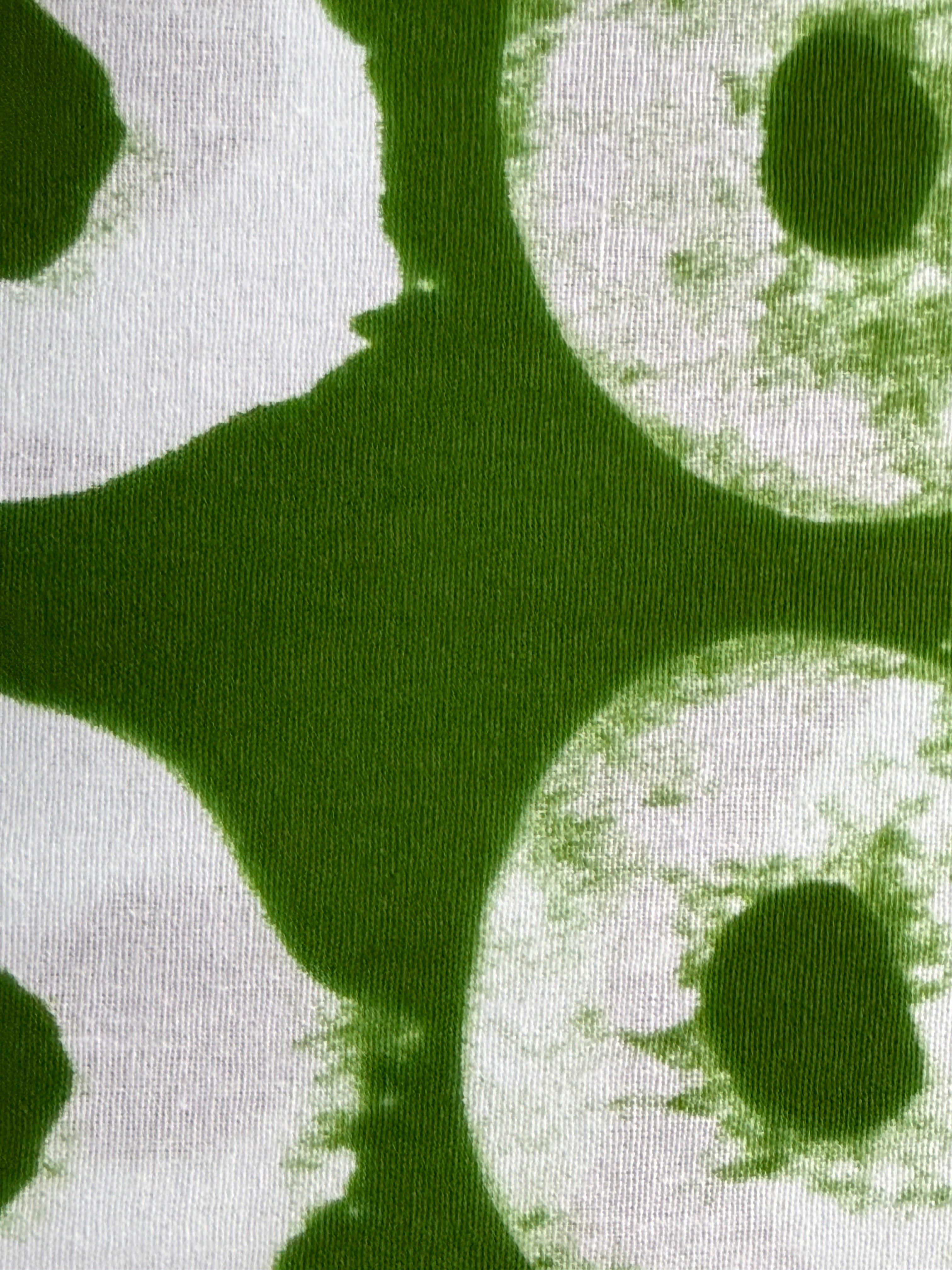 Tribal Fabric - 5253410