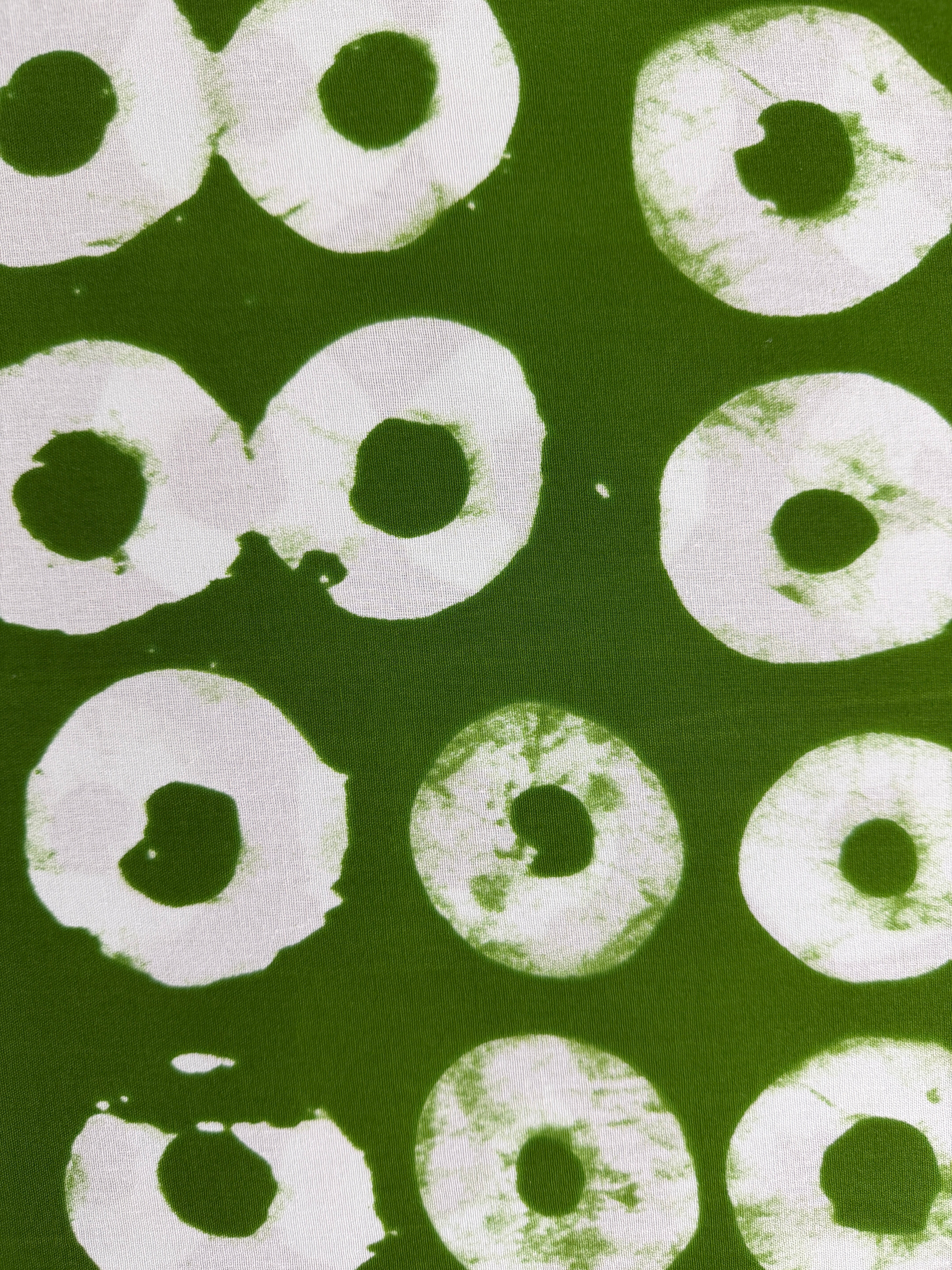 Tribal Fabric - 5253410