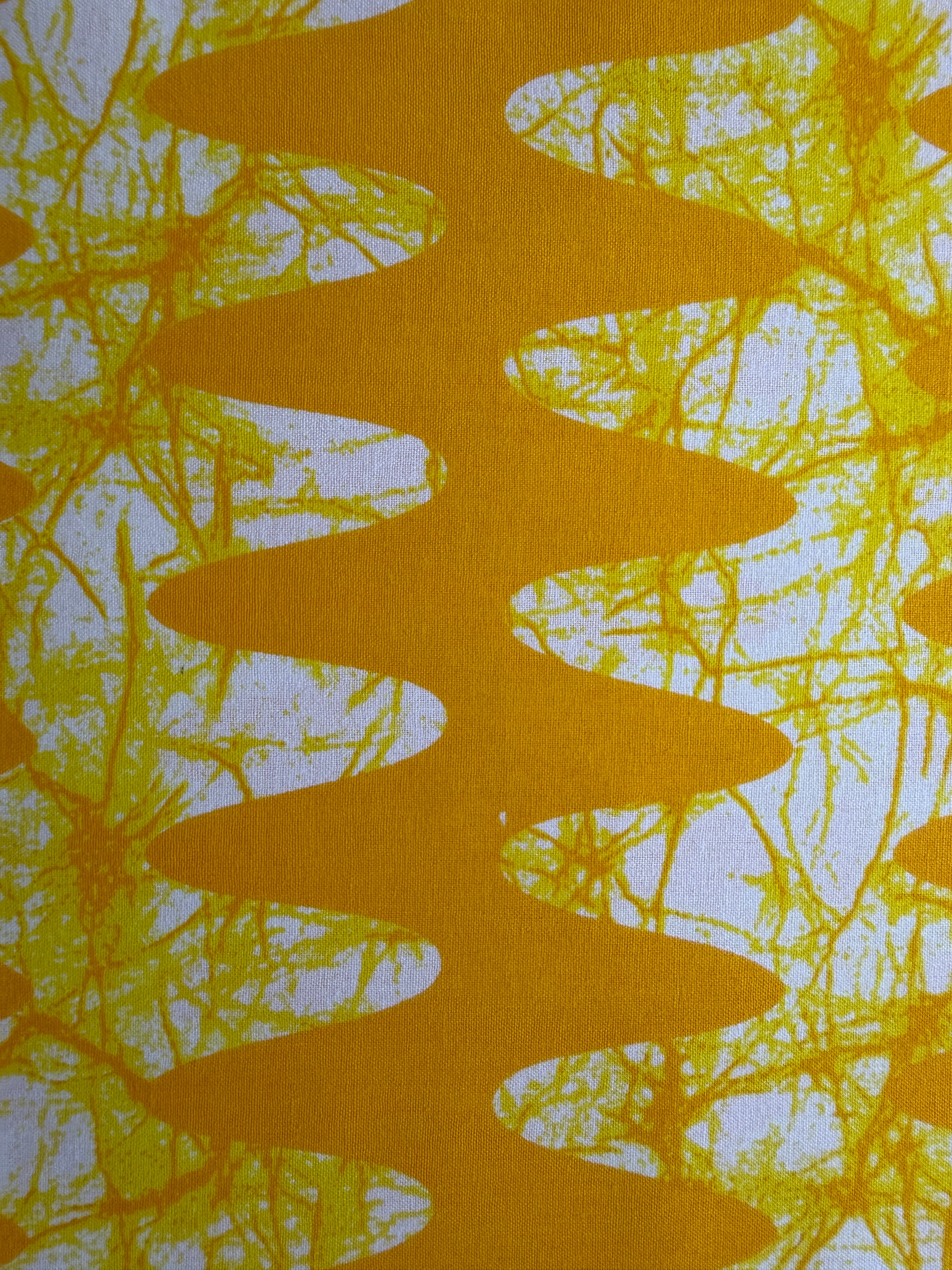 Tribal Fabric - 24220Y