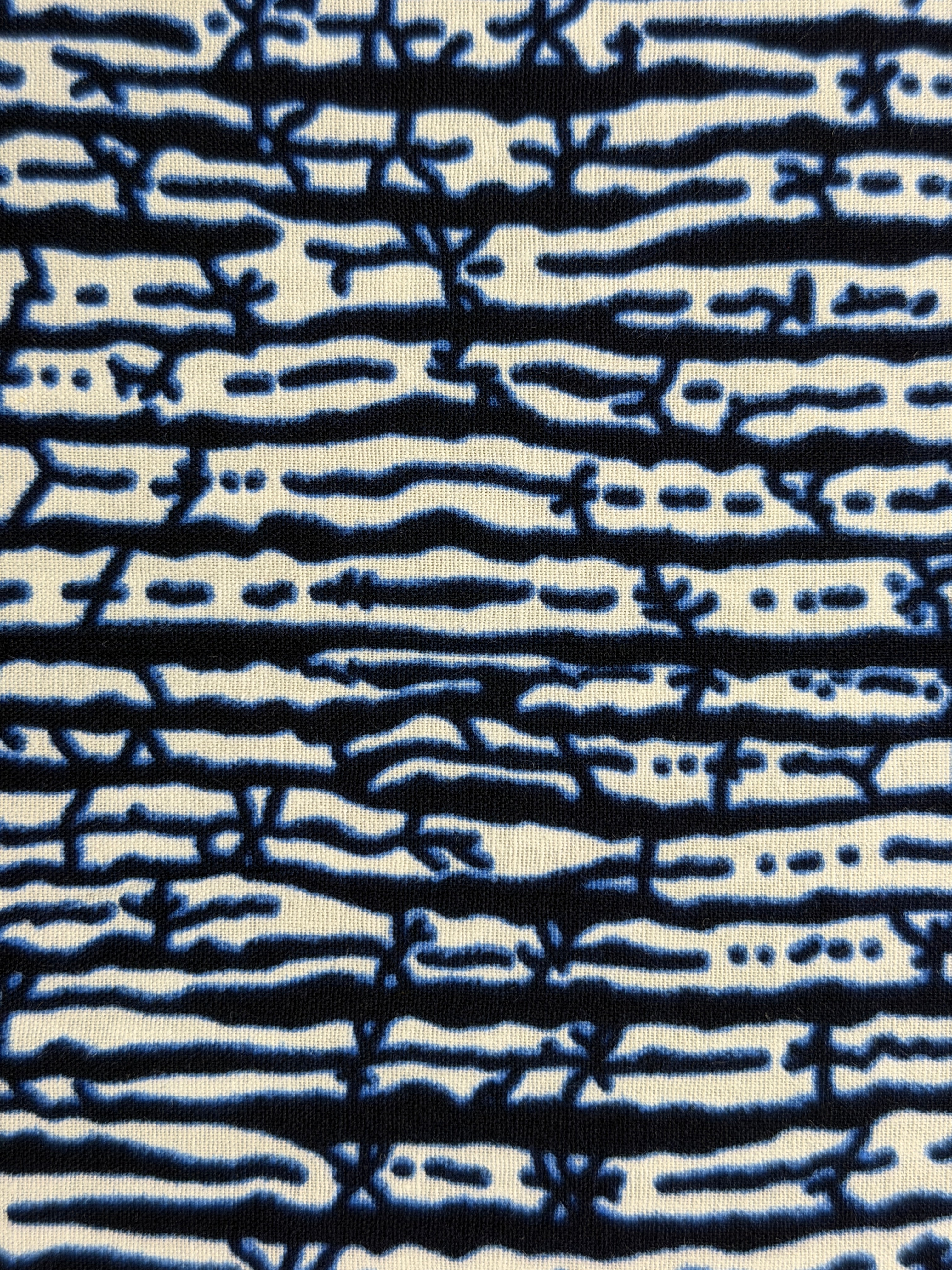 Ankara Fabric - 3028907