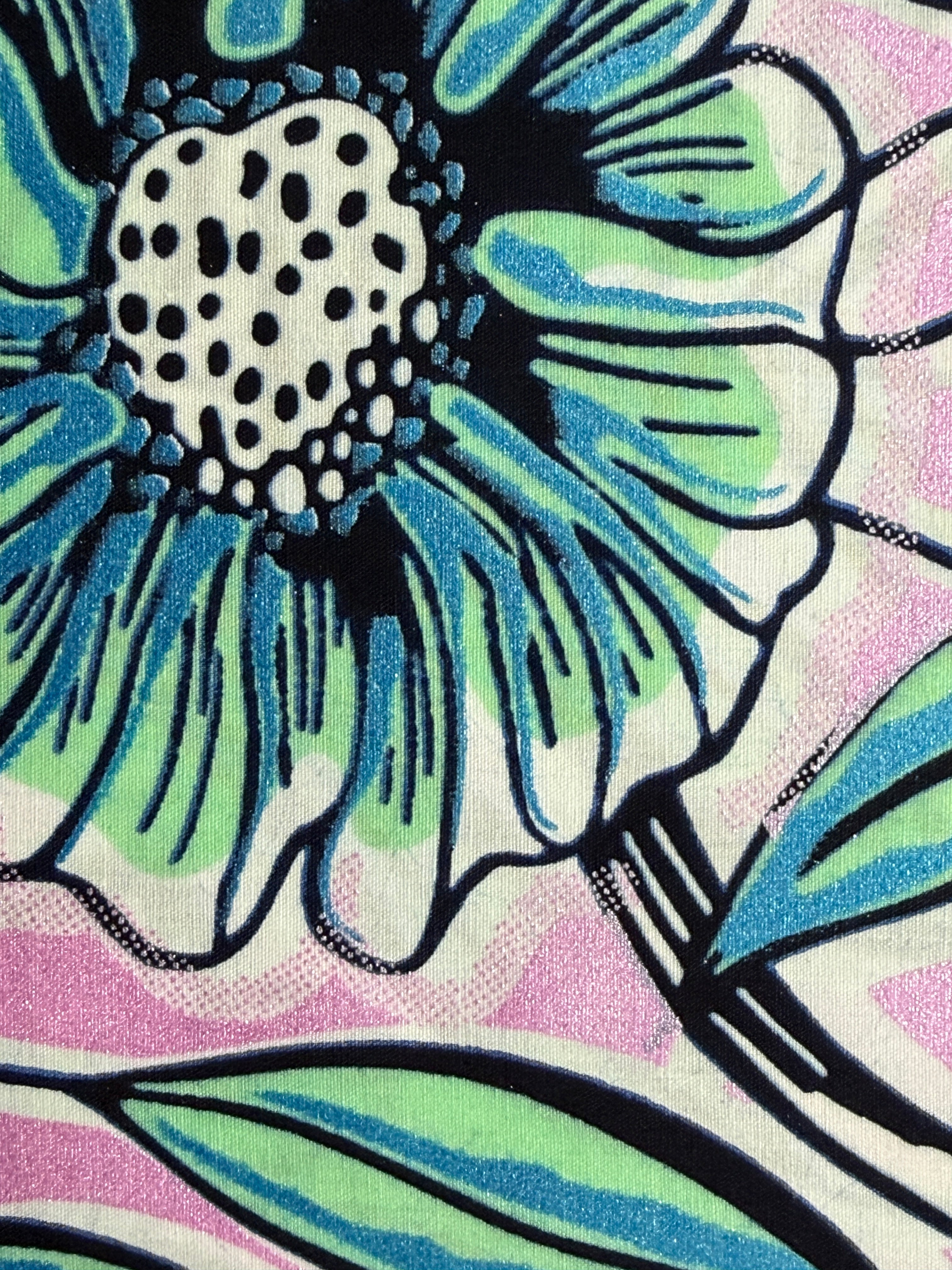 Ankara Fabric - 7116087P