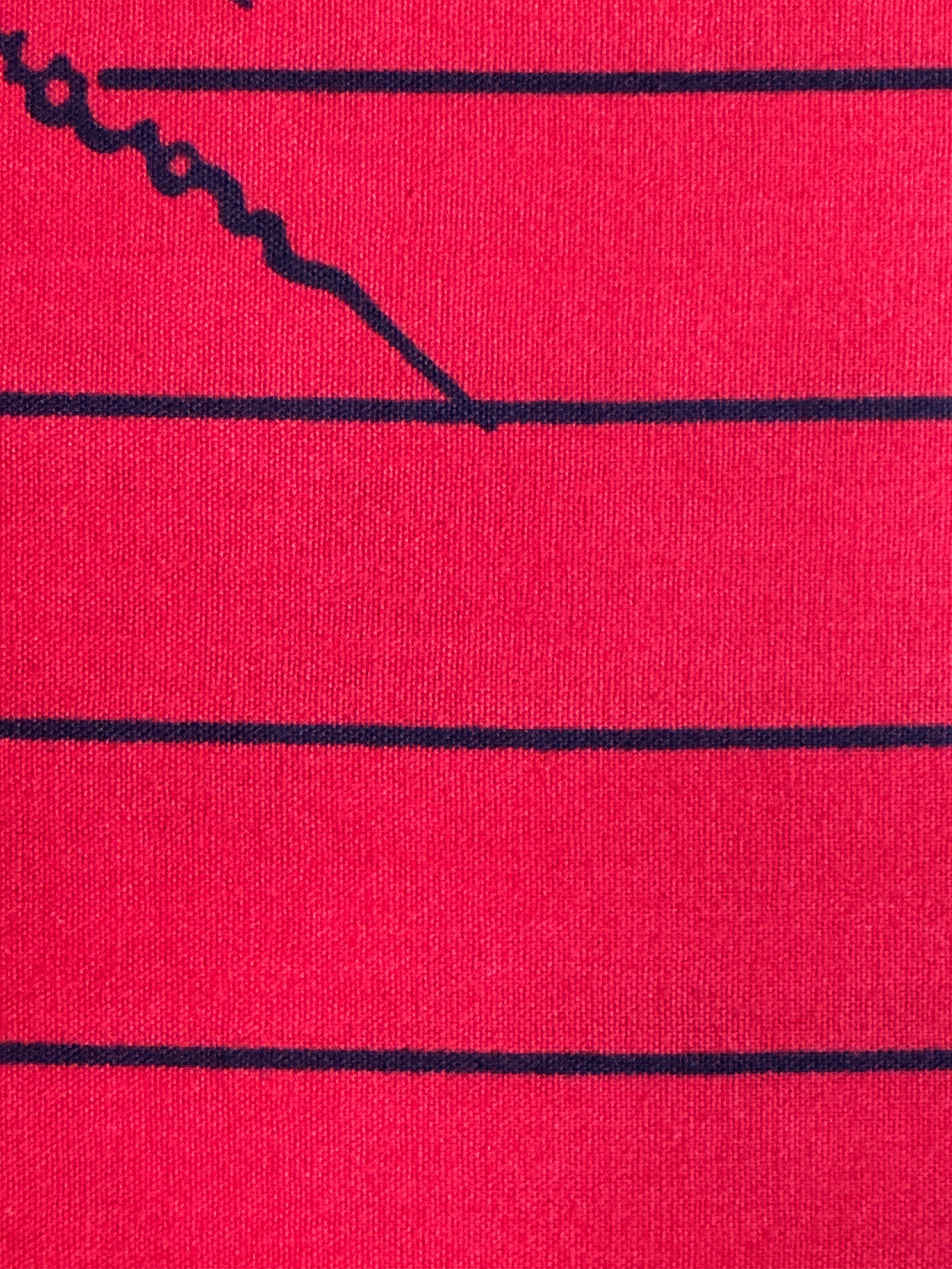 Ankara Fabric - 146708R