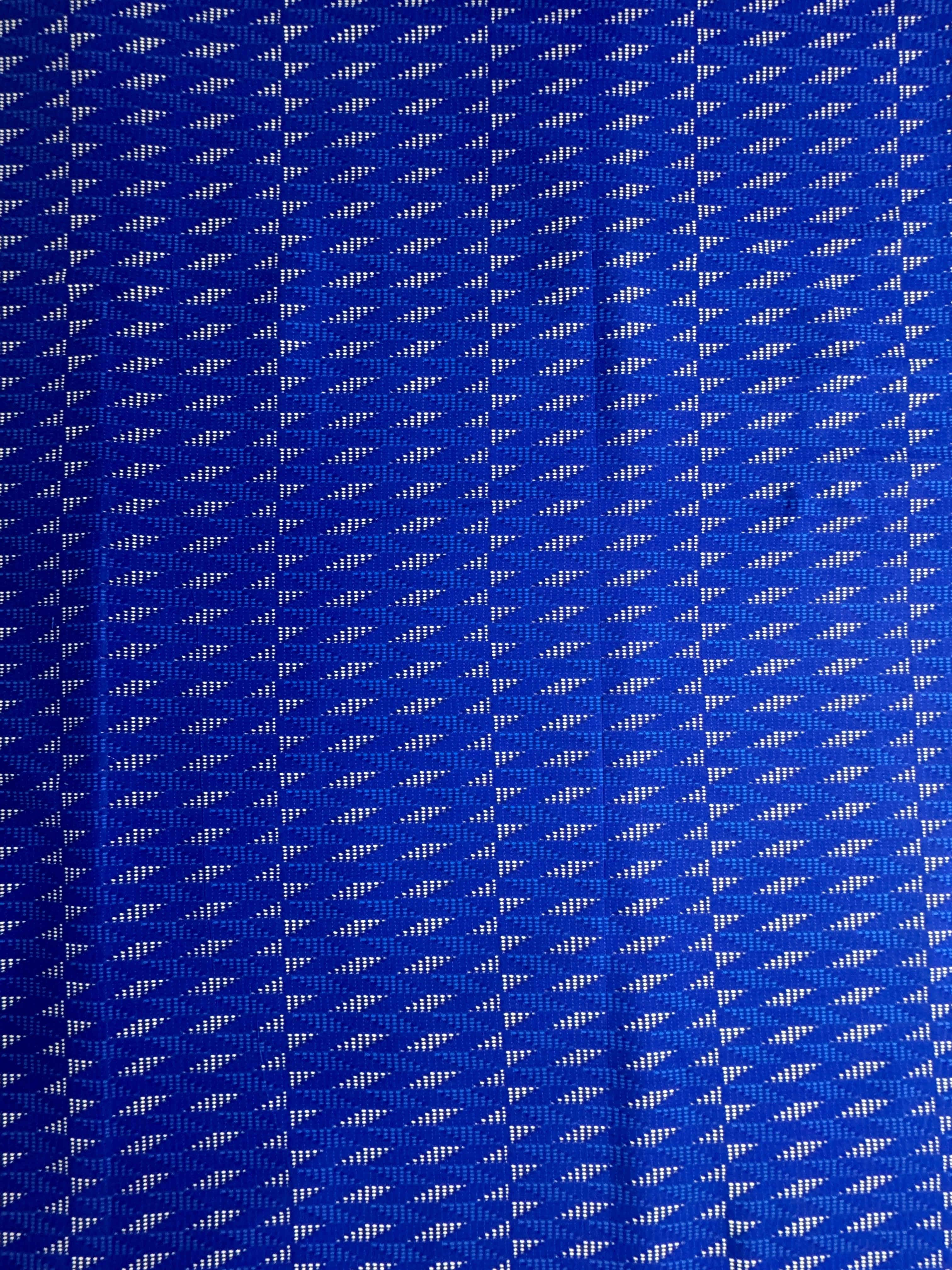 Kente Fabric - 3248102