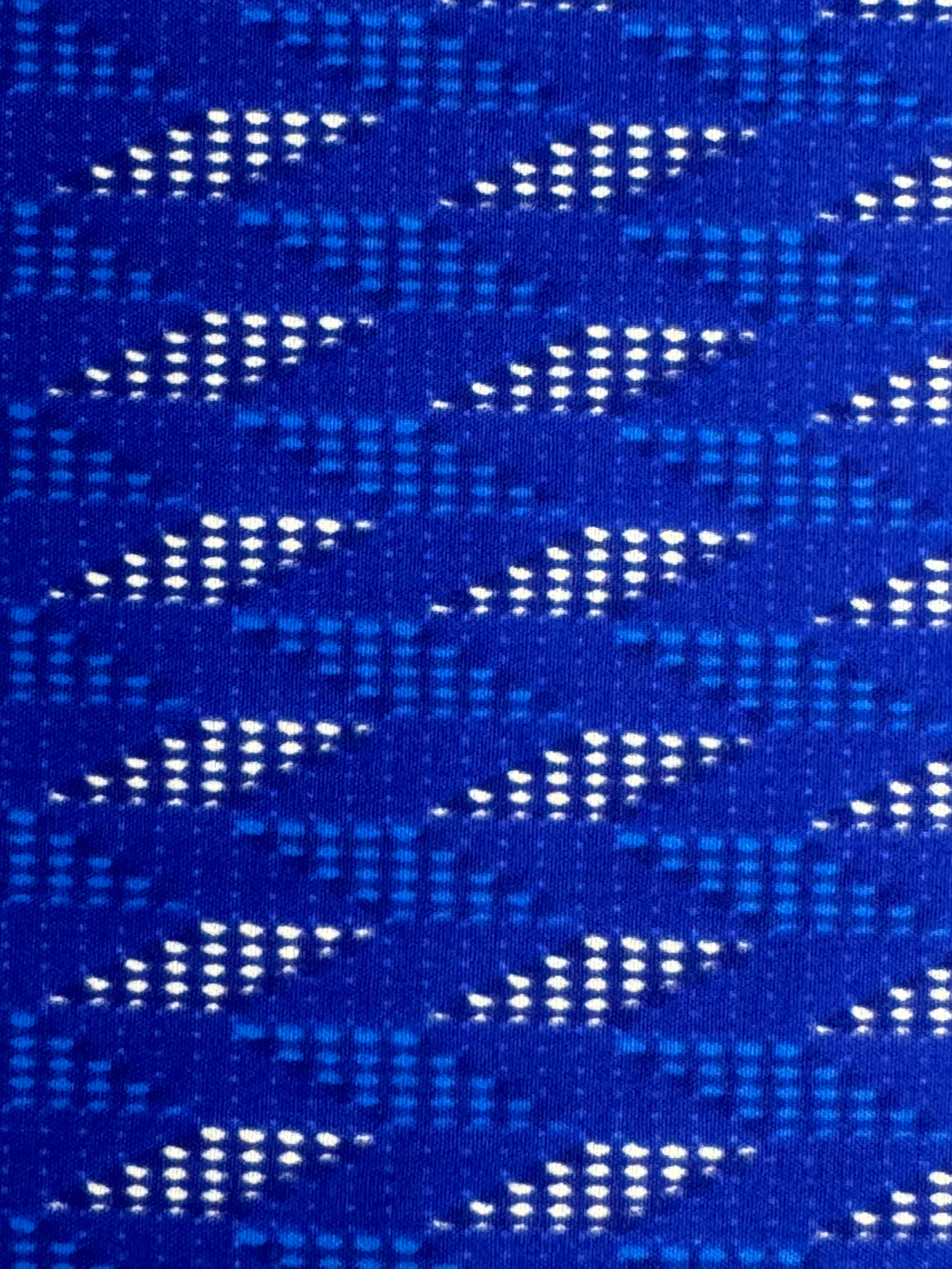 Kente Fabric - 3248102