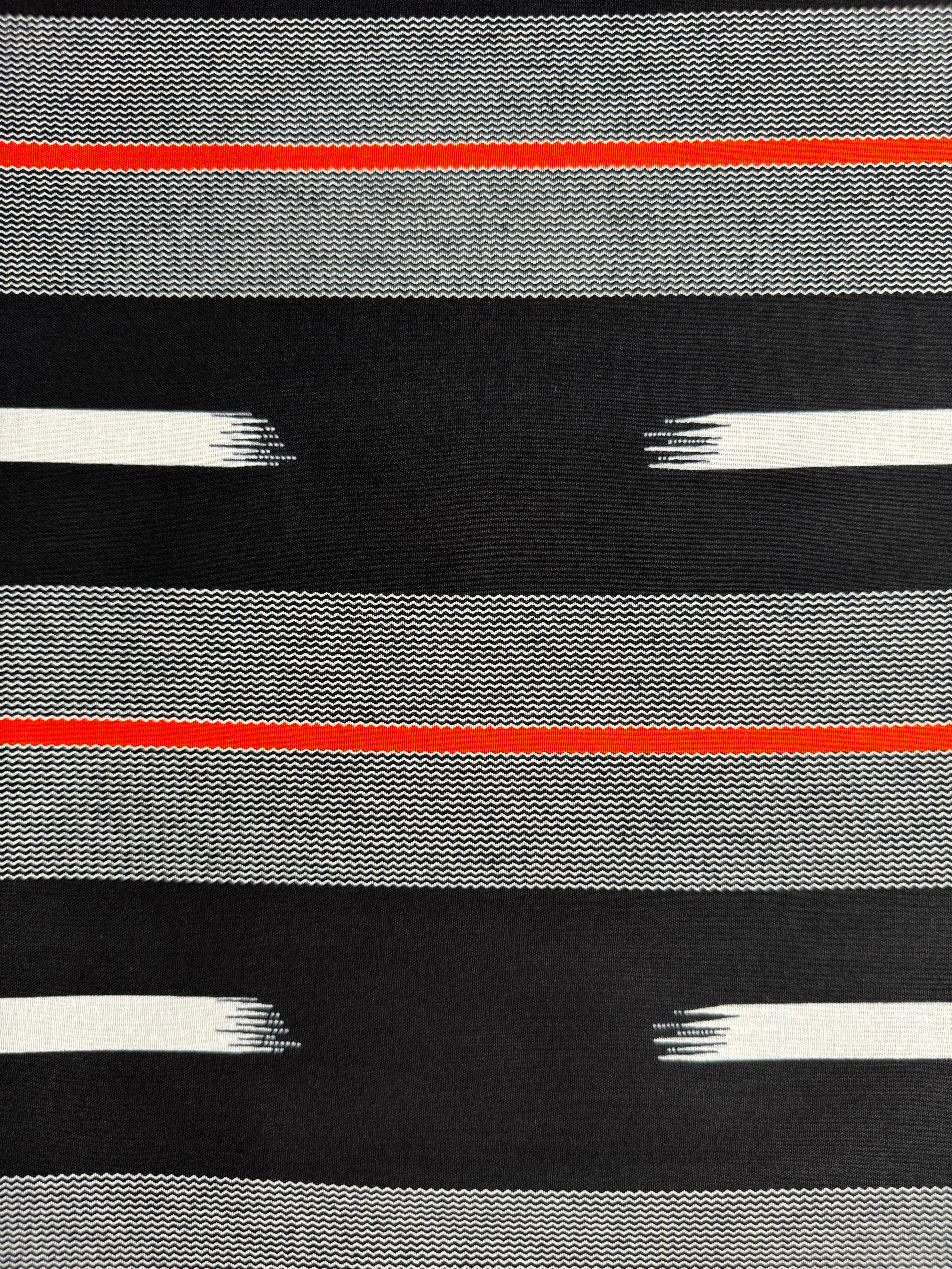 Tribal Fabric - 3210113