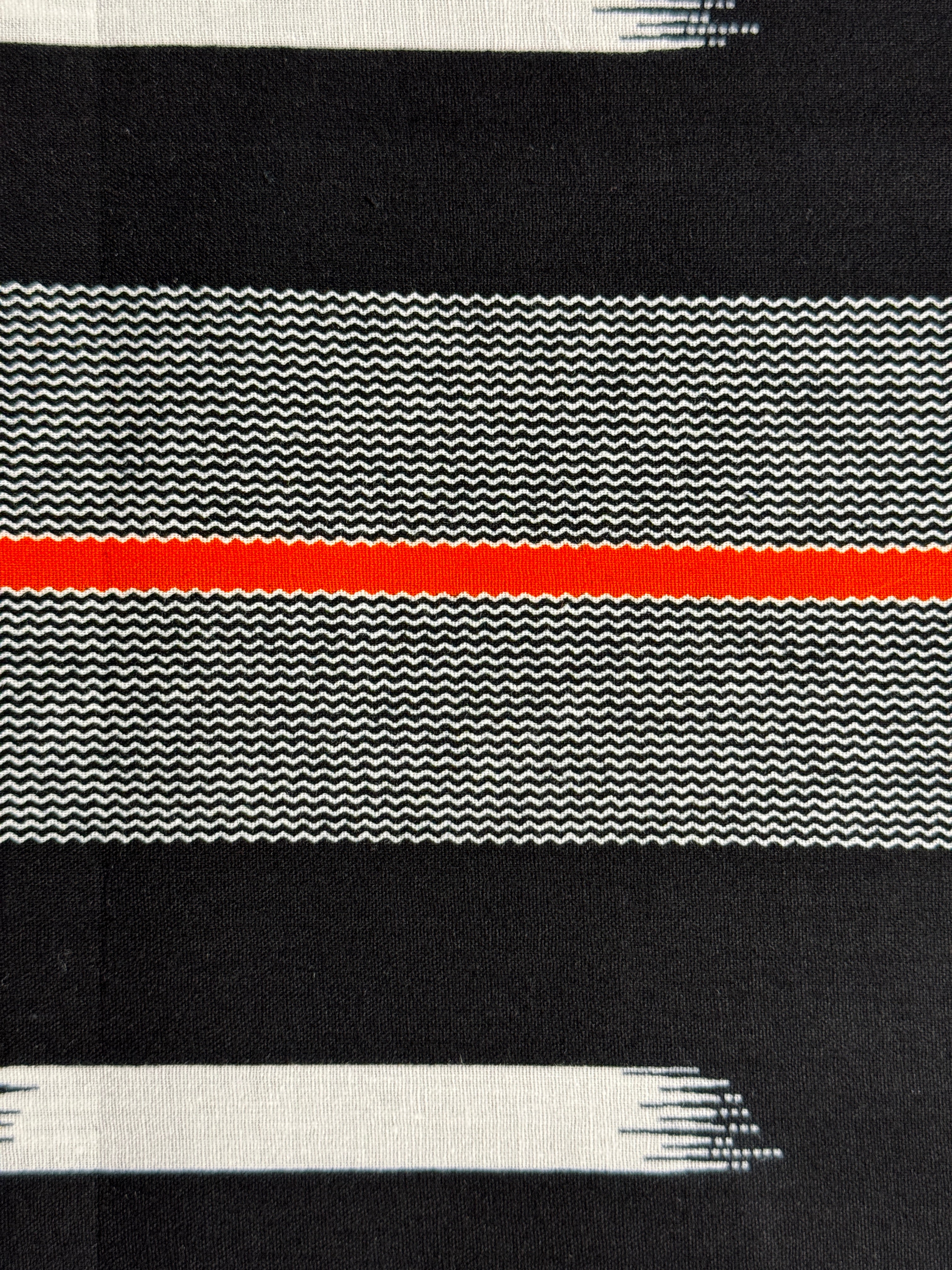 Tribal Fabric - 3210113