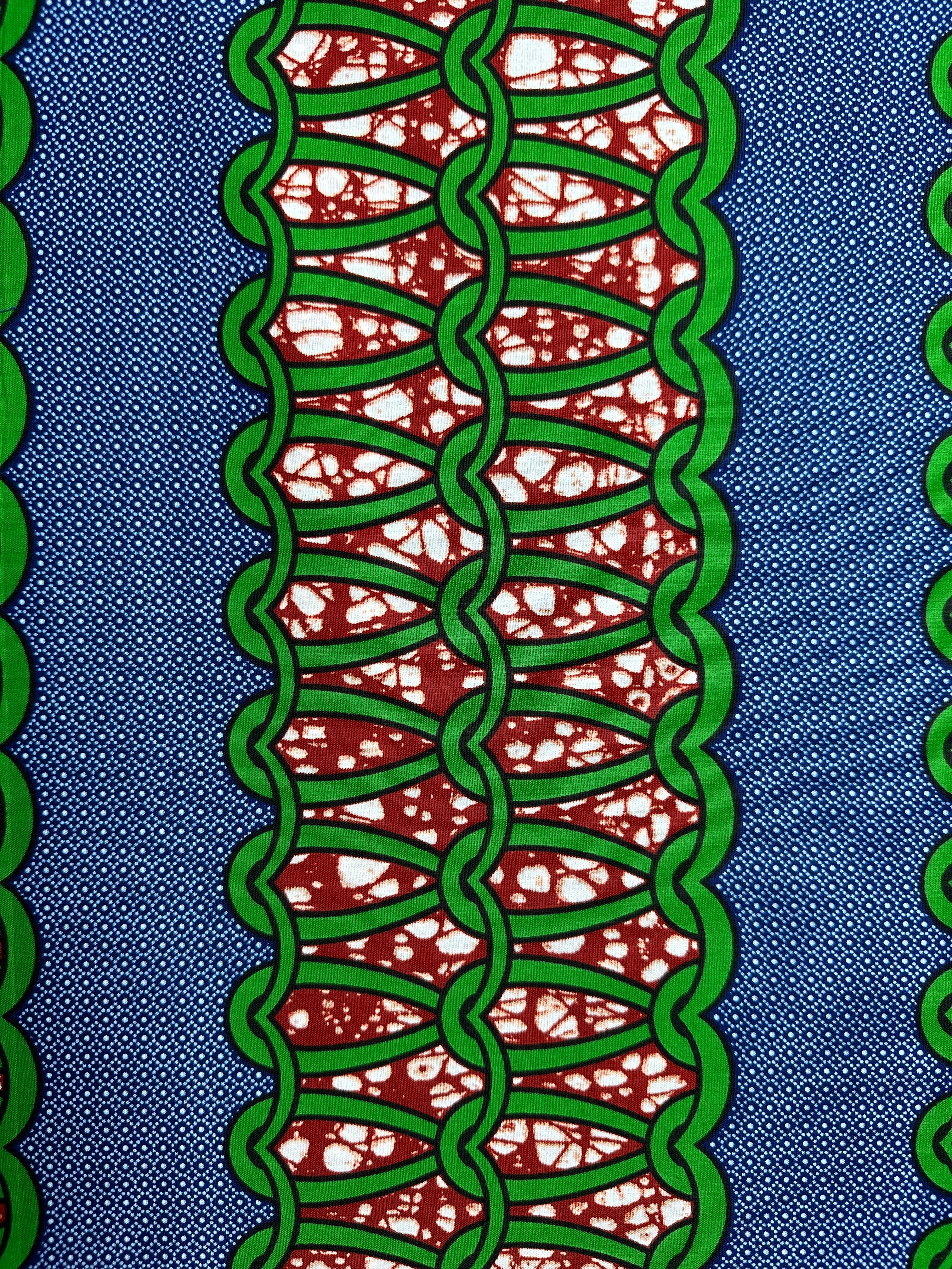 Impresión de Ankara - 2234501