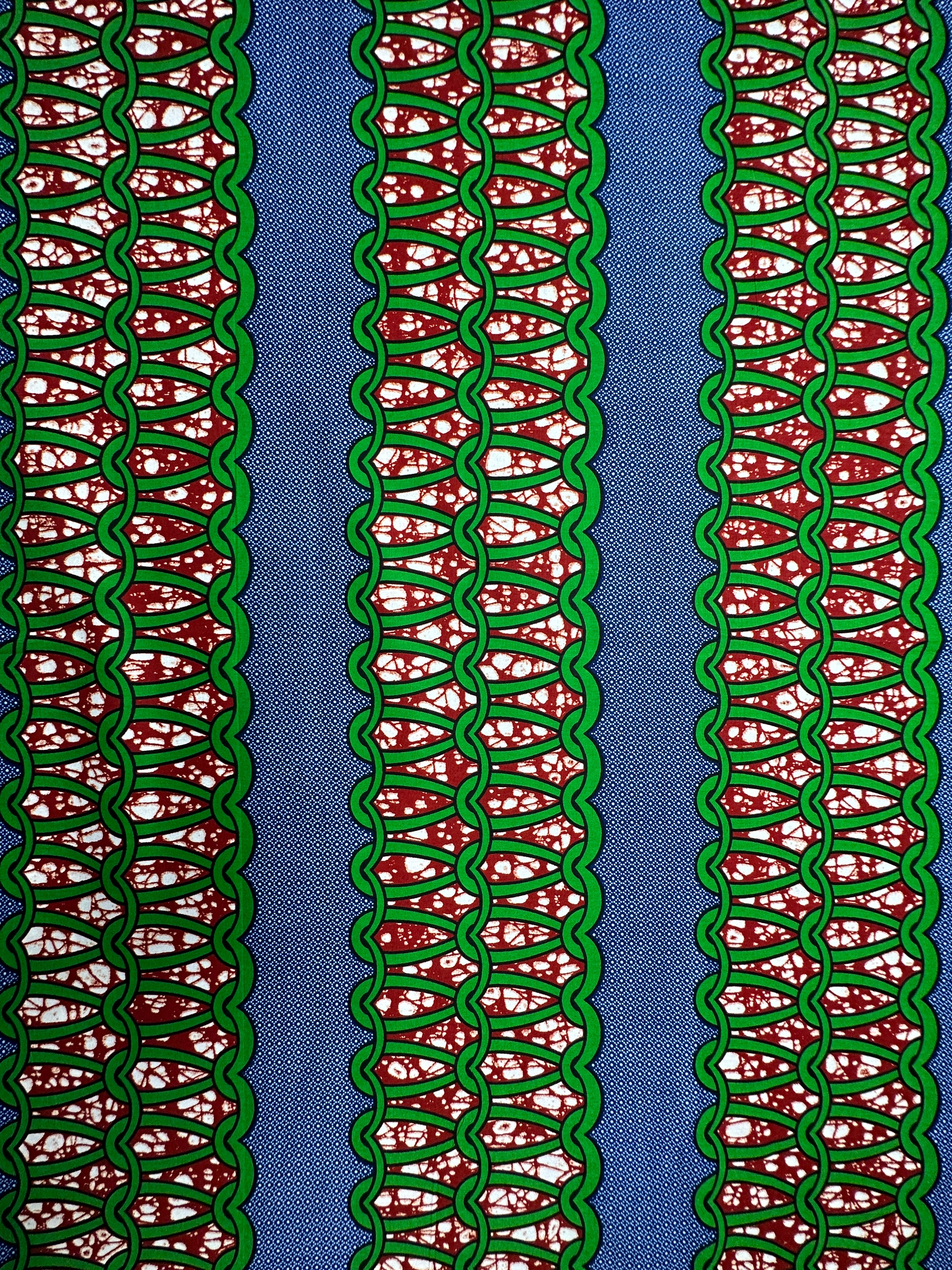 Impresión de Ankara - 2234501