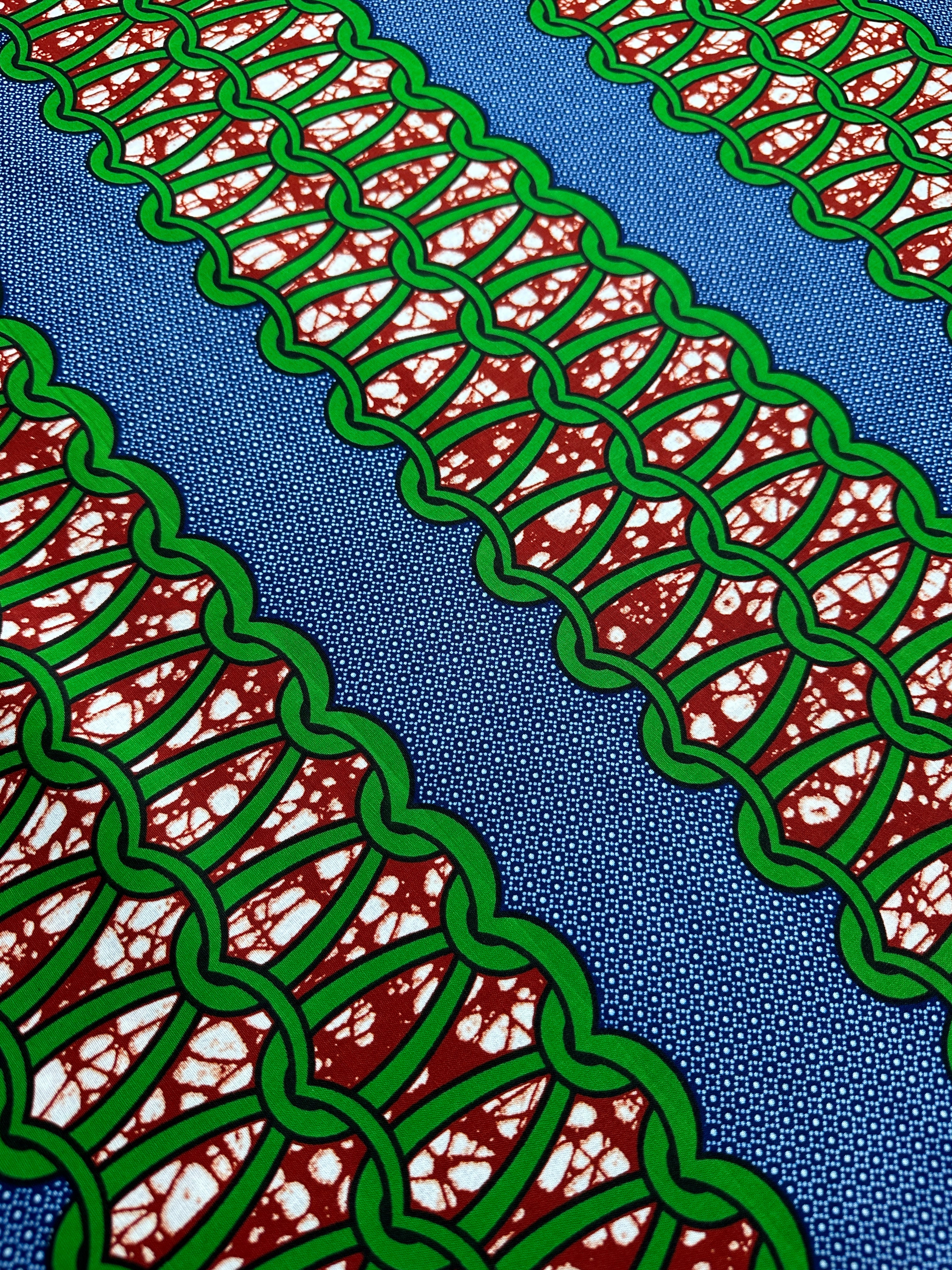 Impresión de Ankara - 2234501