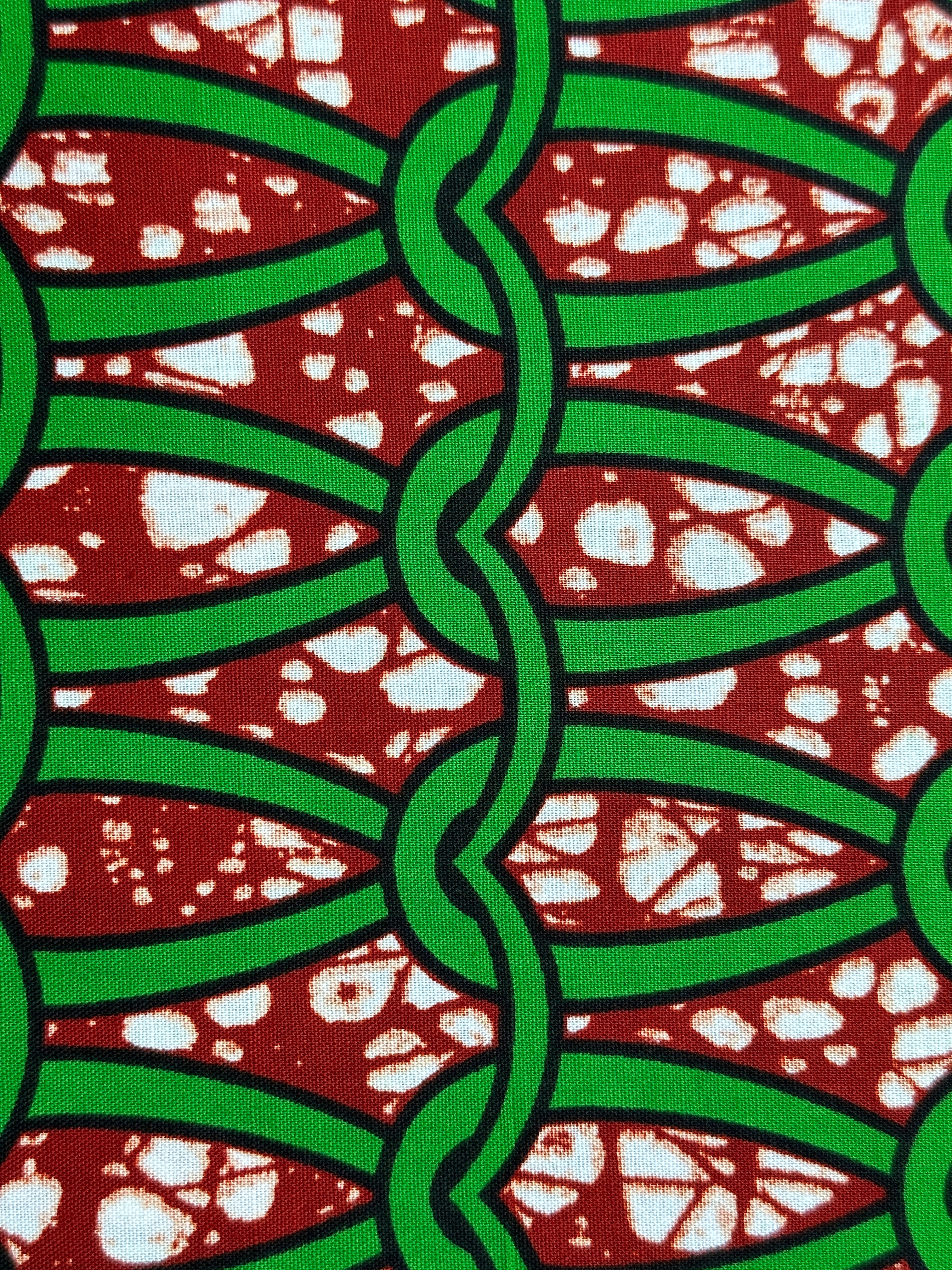 Impresión de Ankara - 2234501