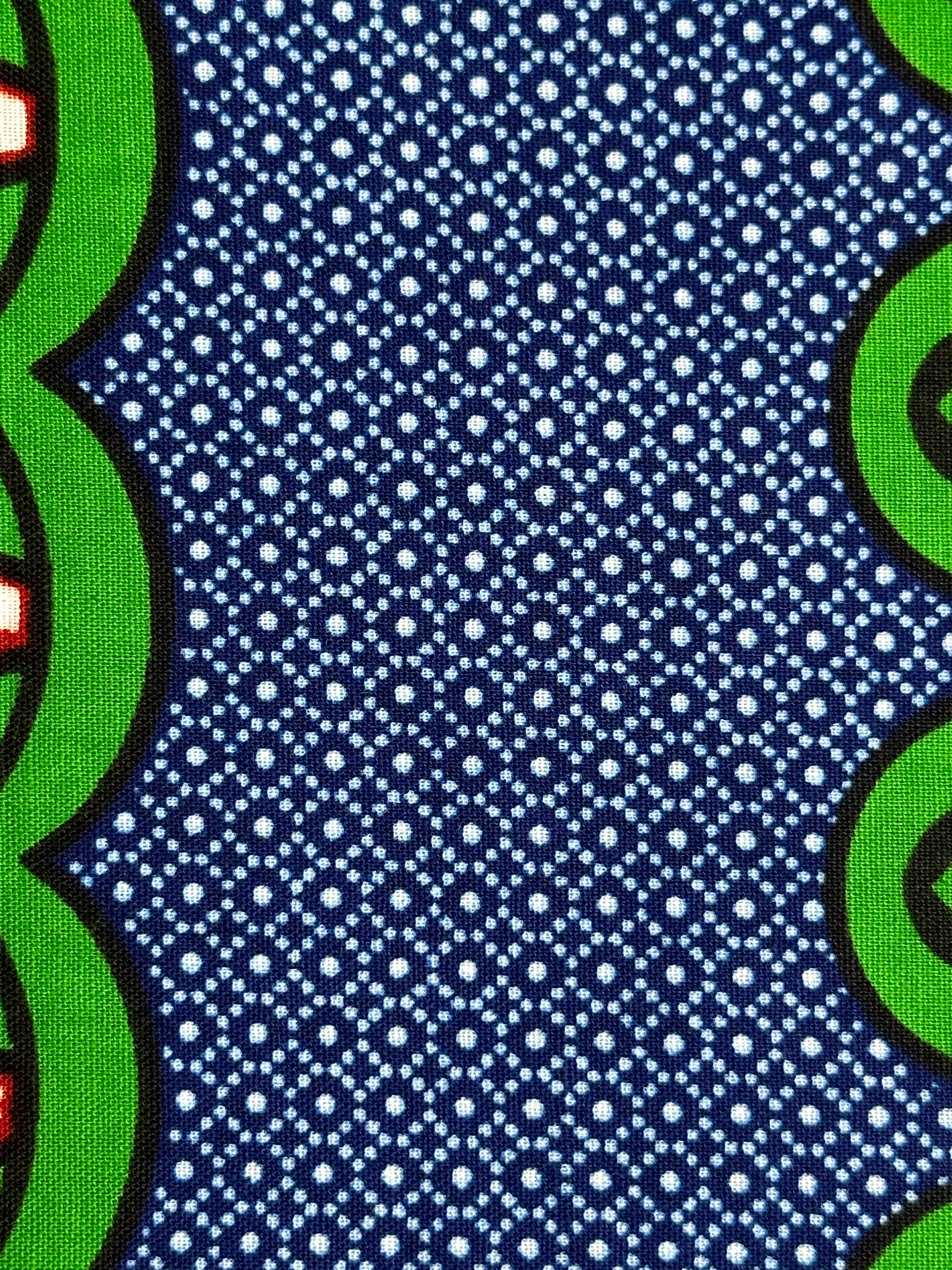 Impresión de Ankara - 2234501