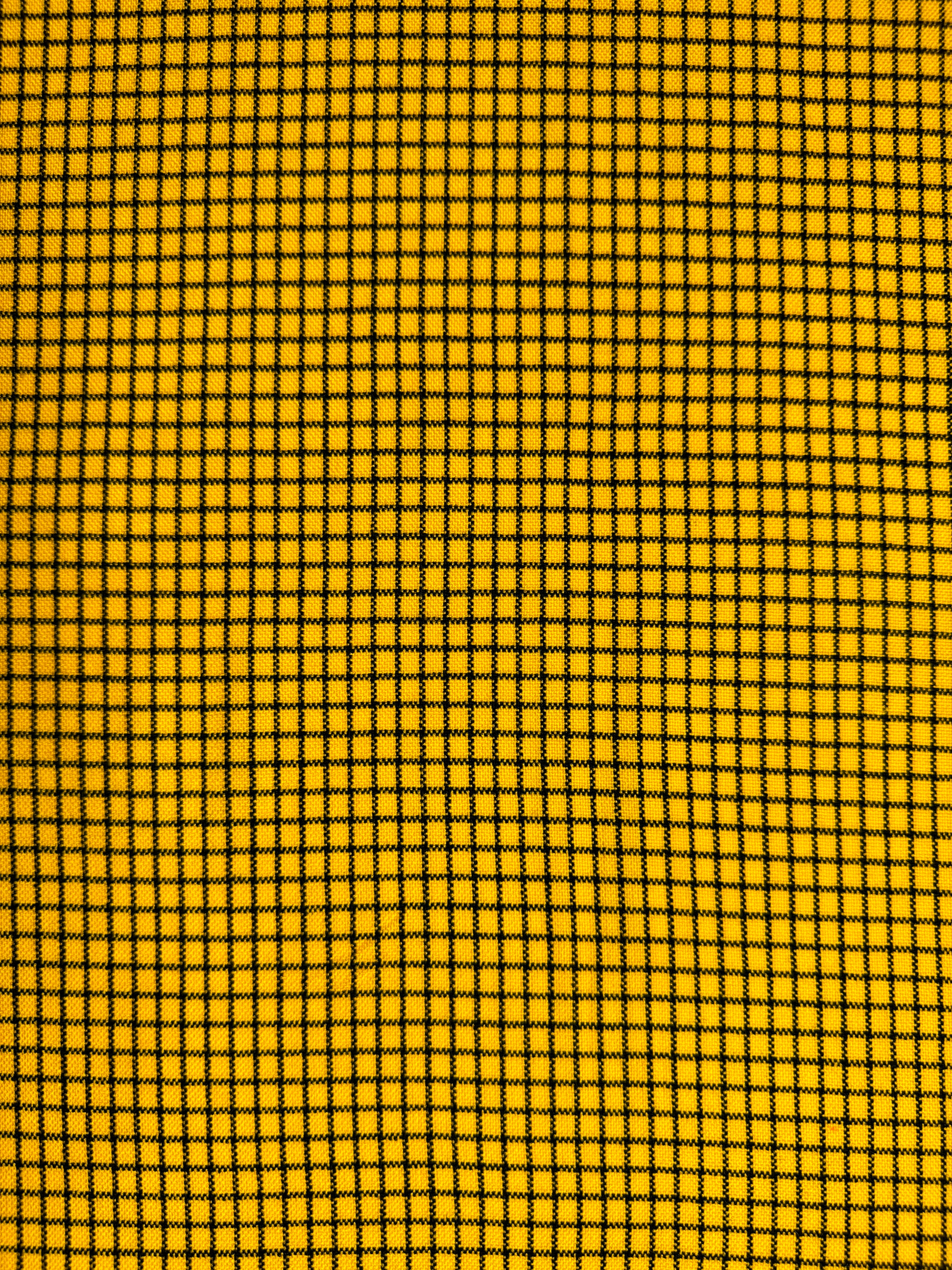 Maasai Shuka - 131875-014