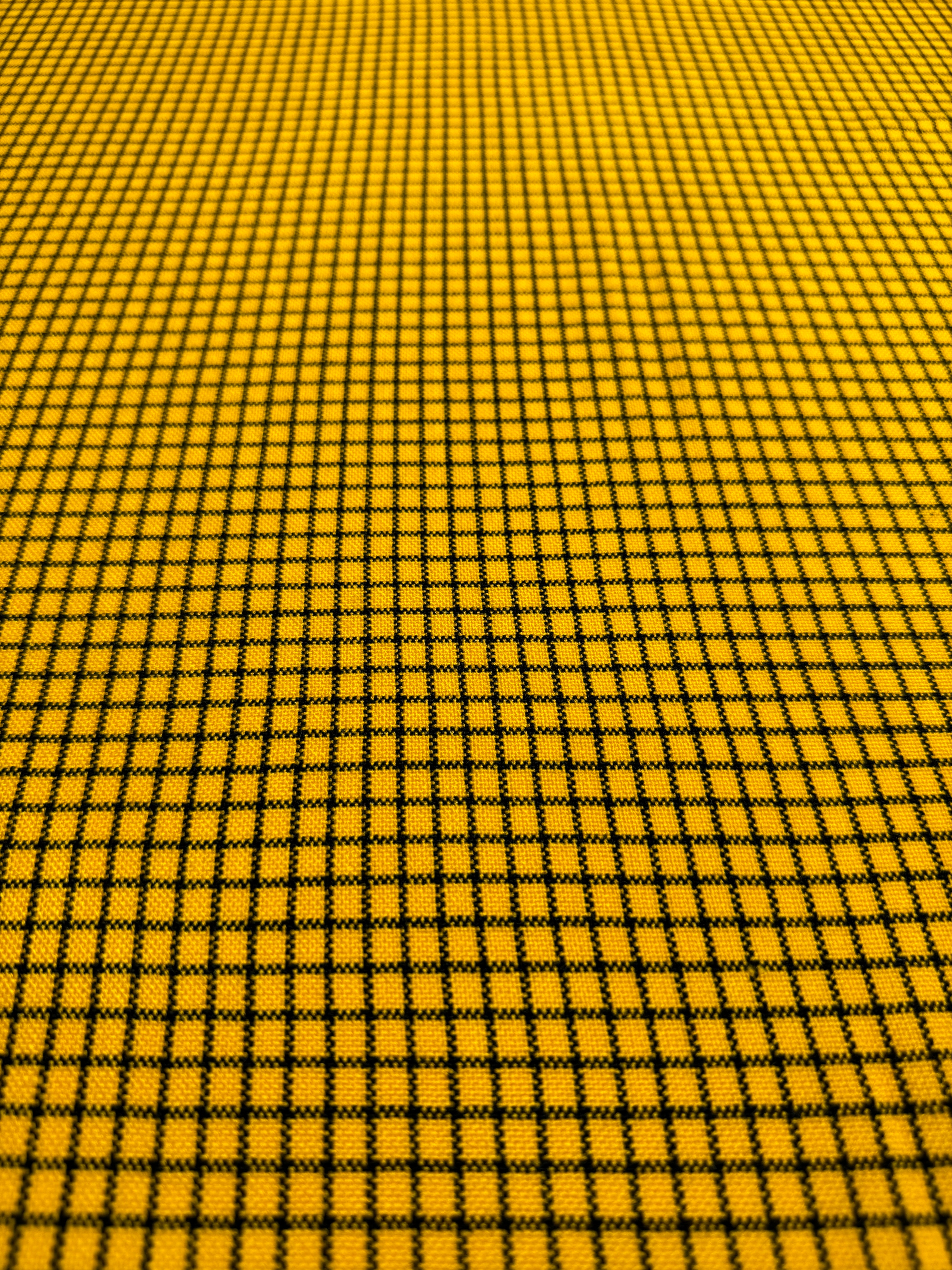 Maasai Shuka - 131875-014