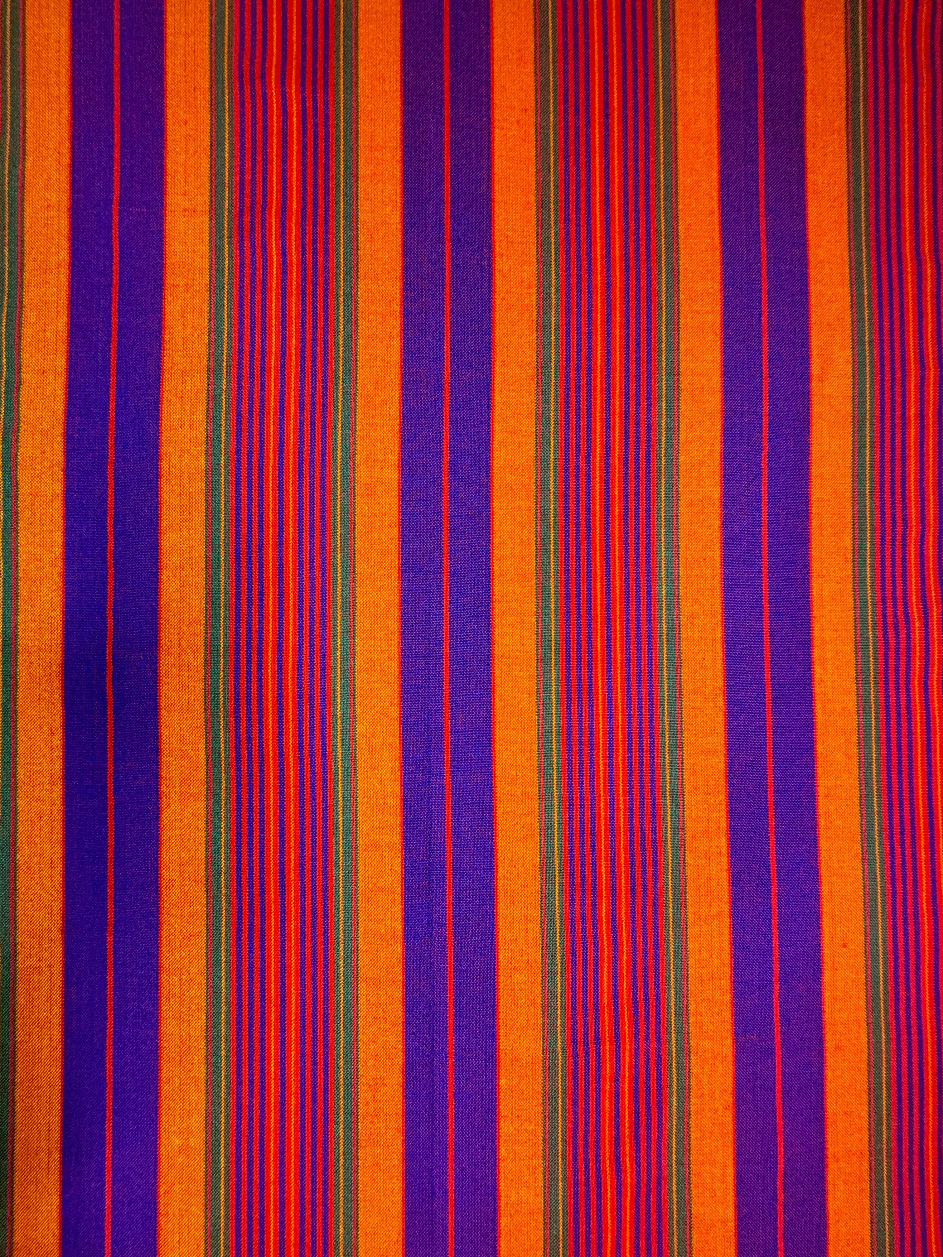 Massaï Shuka - 132160-001