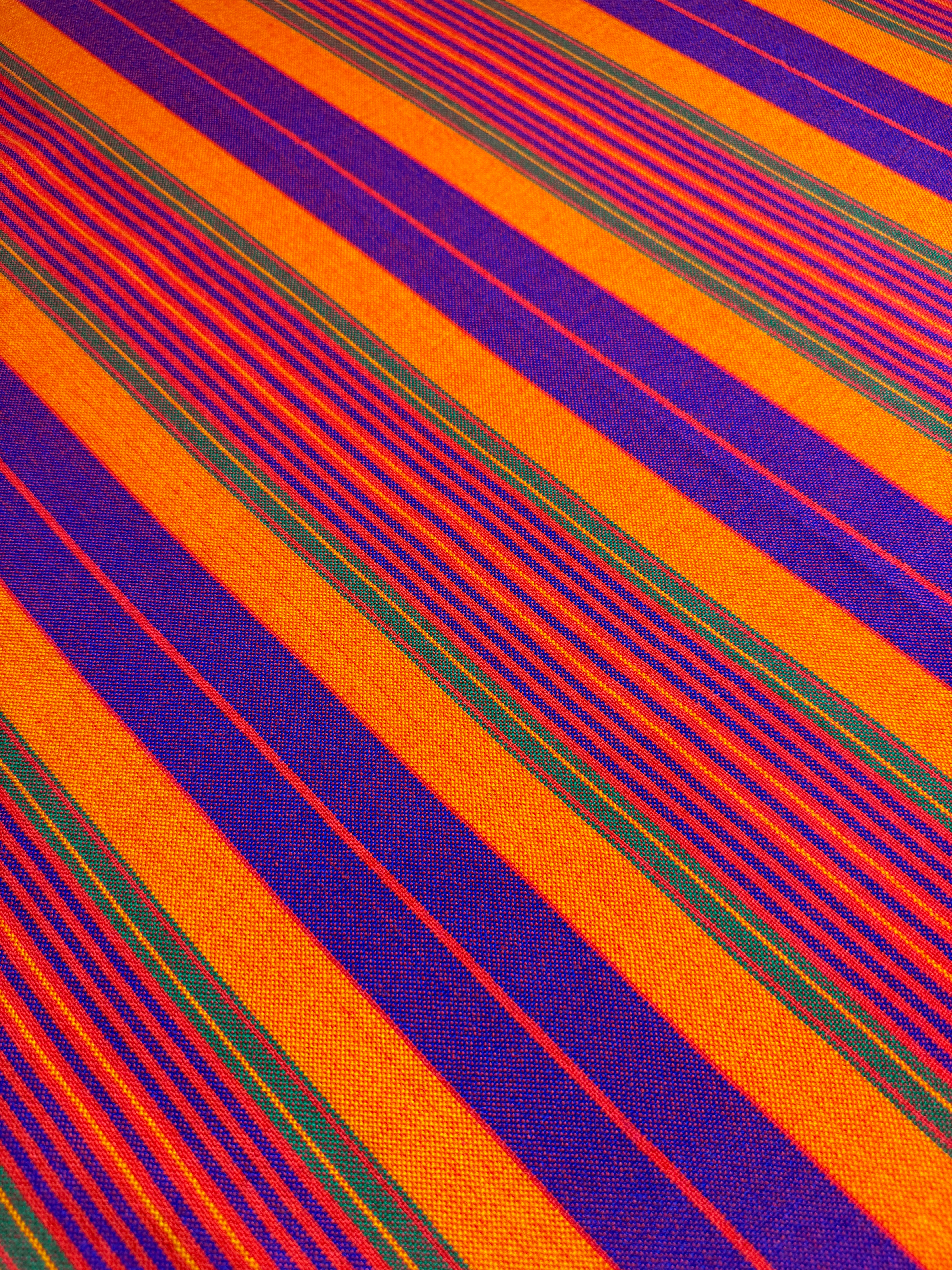 Massaï Shuka - 132160-001