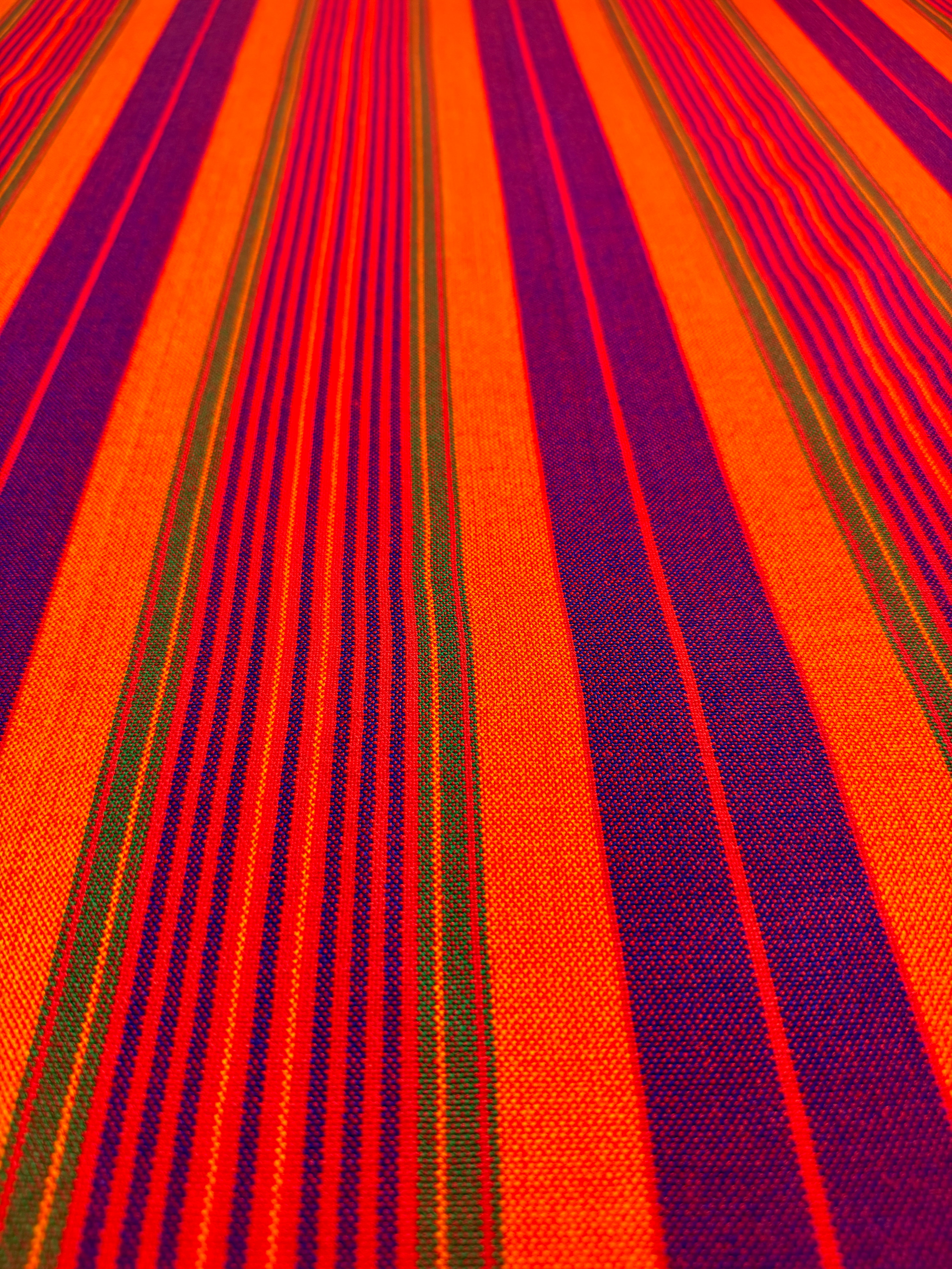 Massaï Shuka - 132160-001