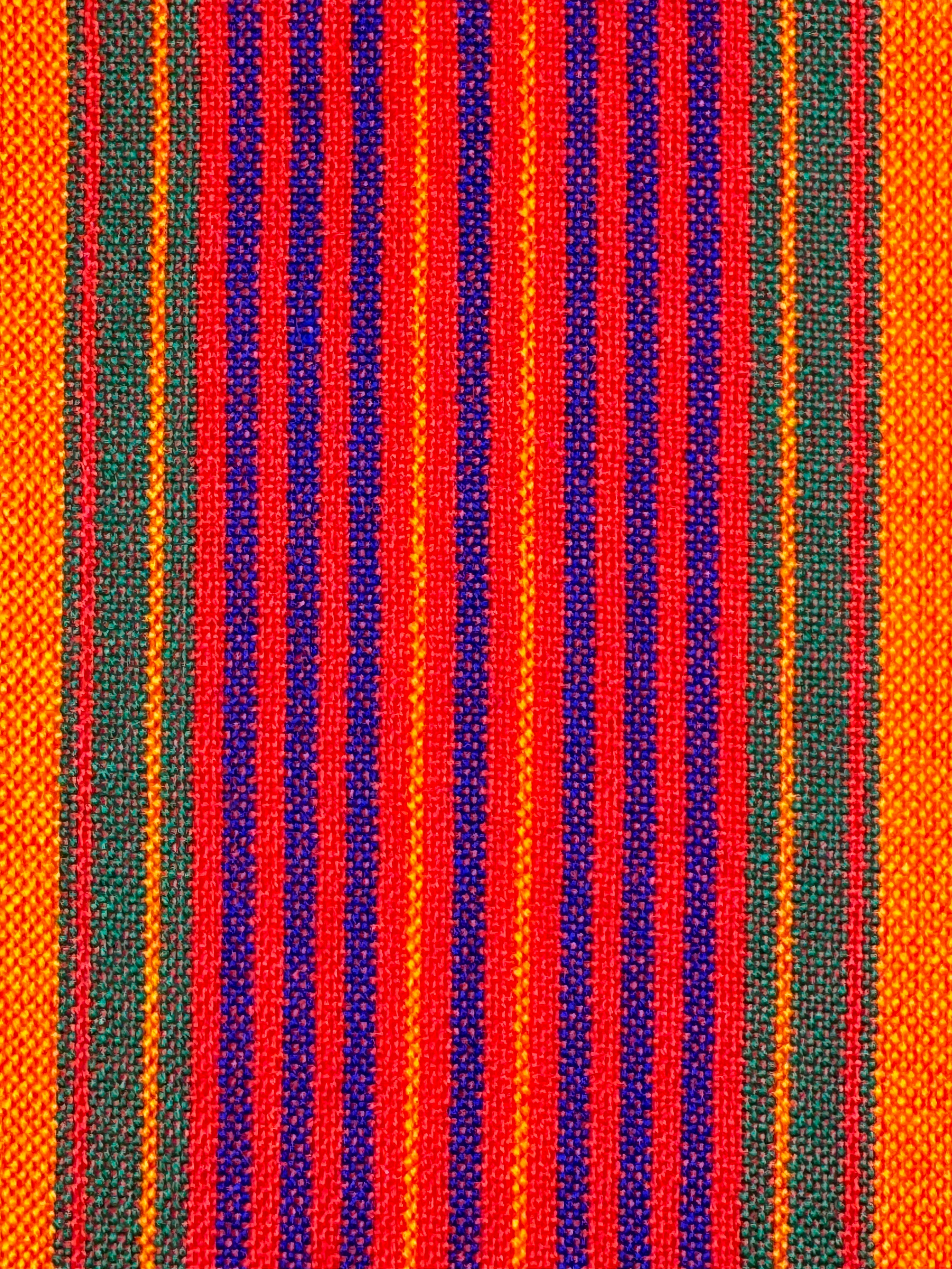 Massaï Shuka - 132160-001